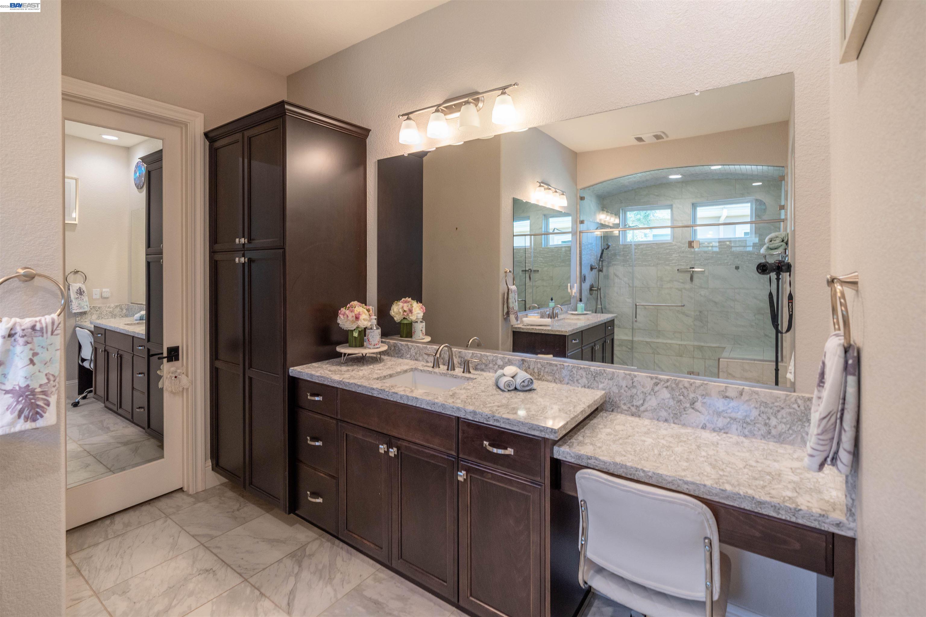 2063 Reserva Court, Brentwood CA 94513 — photo 19