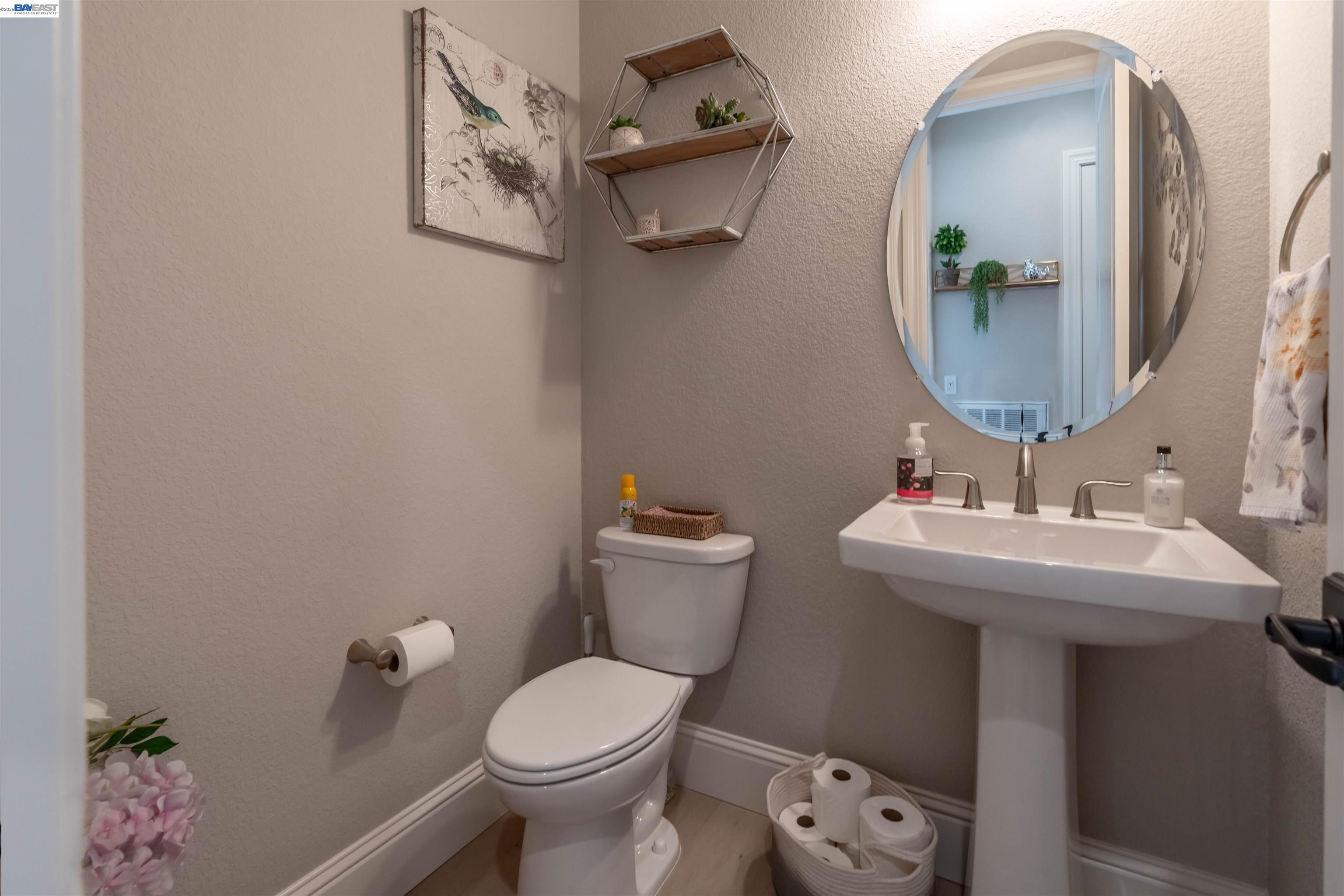 2063 Reserva Court, Brentwood CA 94513 — photo 23