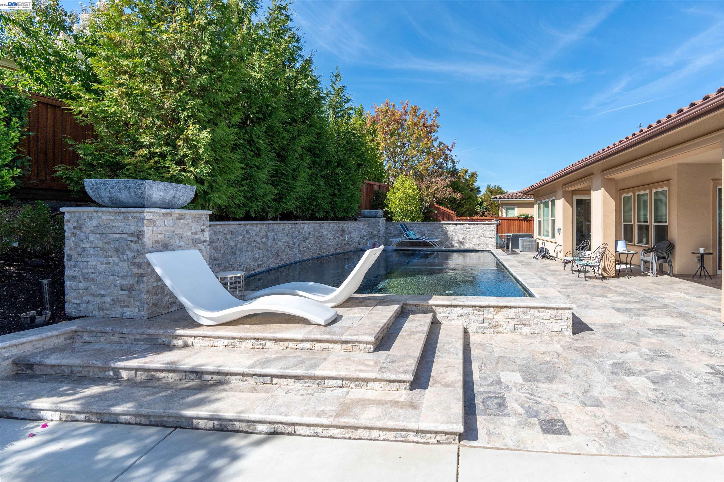 2063 Reserva Court, Brentwood CA 94513 — photo 26