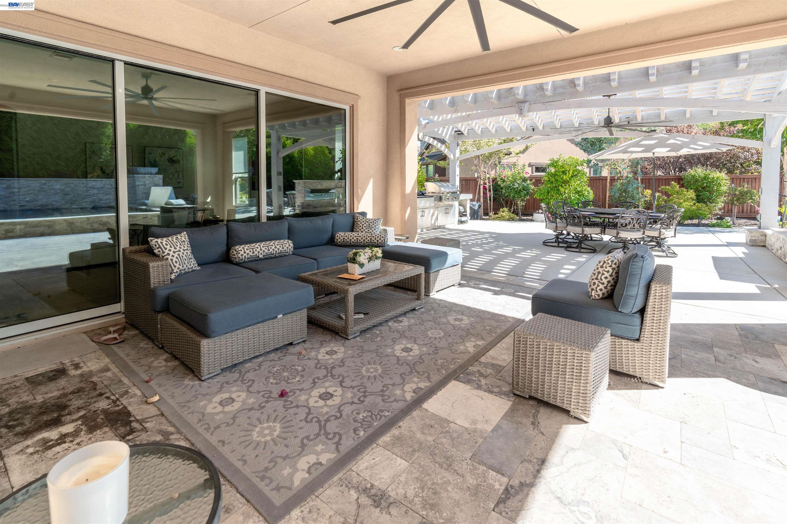 2063 Reserva Court, Brentwood CA 94513 — photo 27