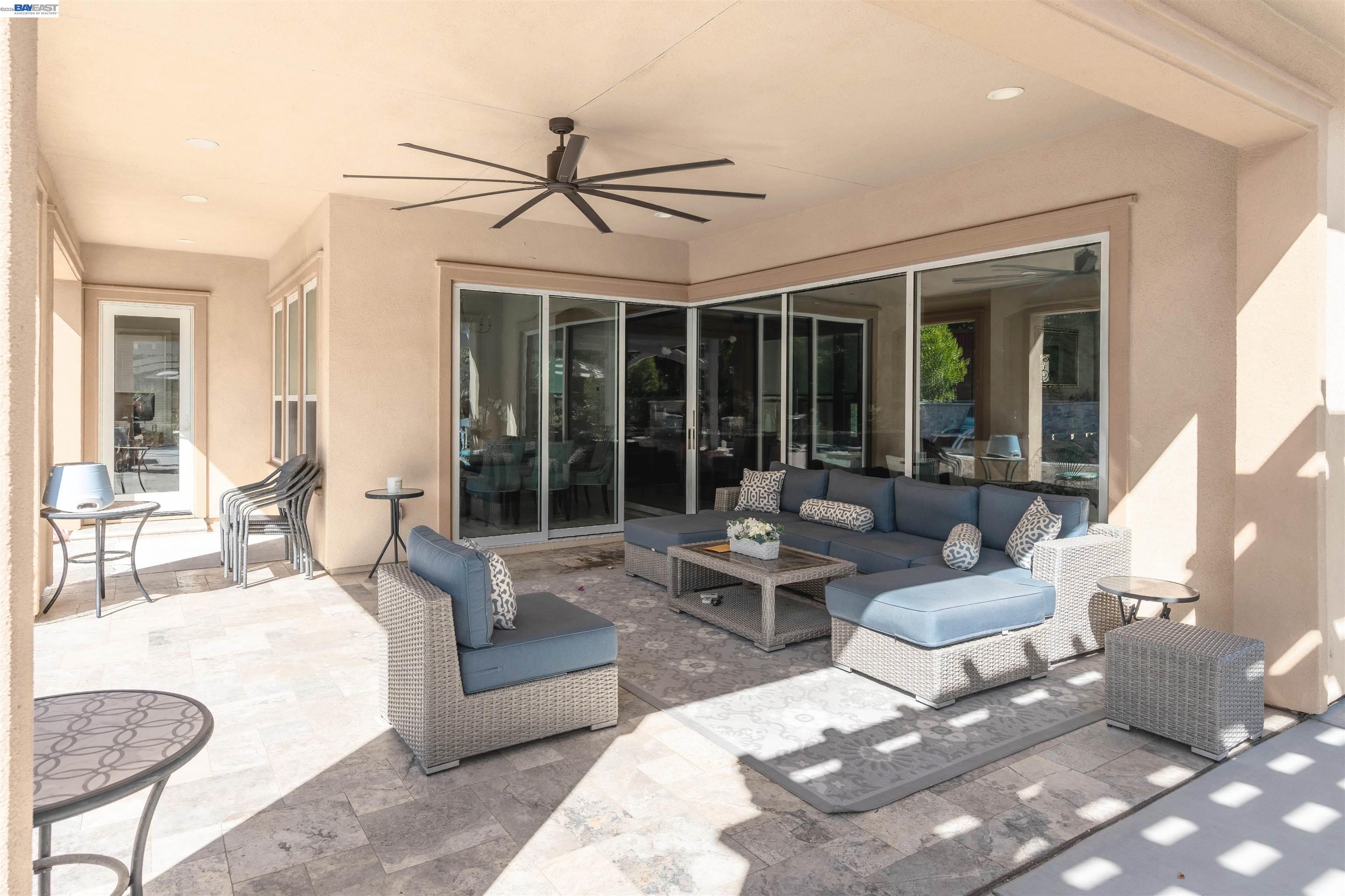 2063 Reserva Court, Brentwood CA 94513 — photo 29