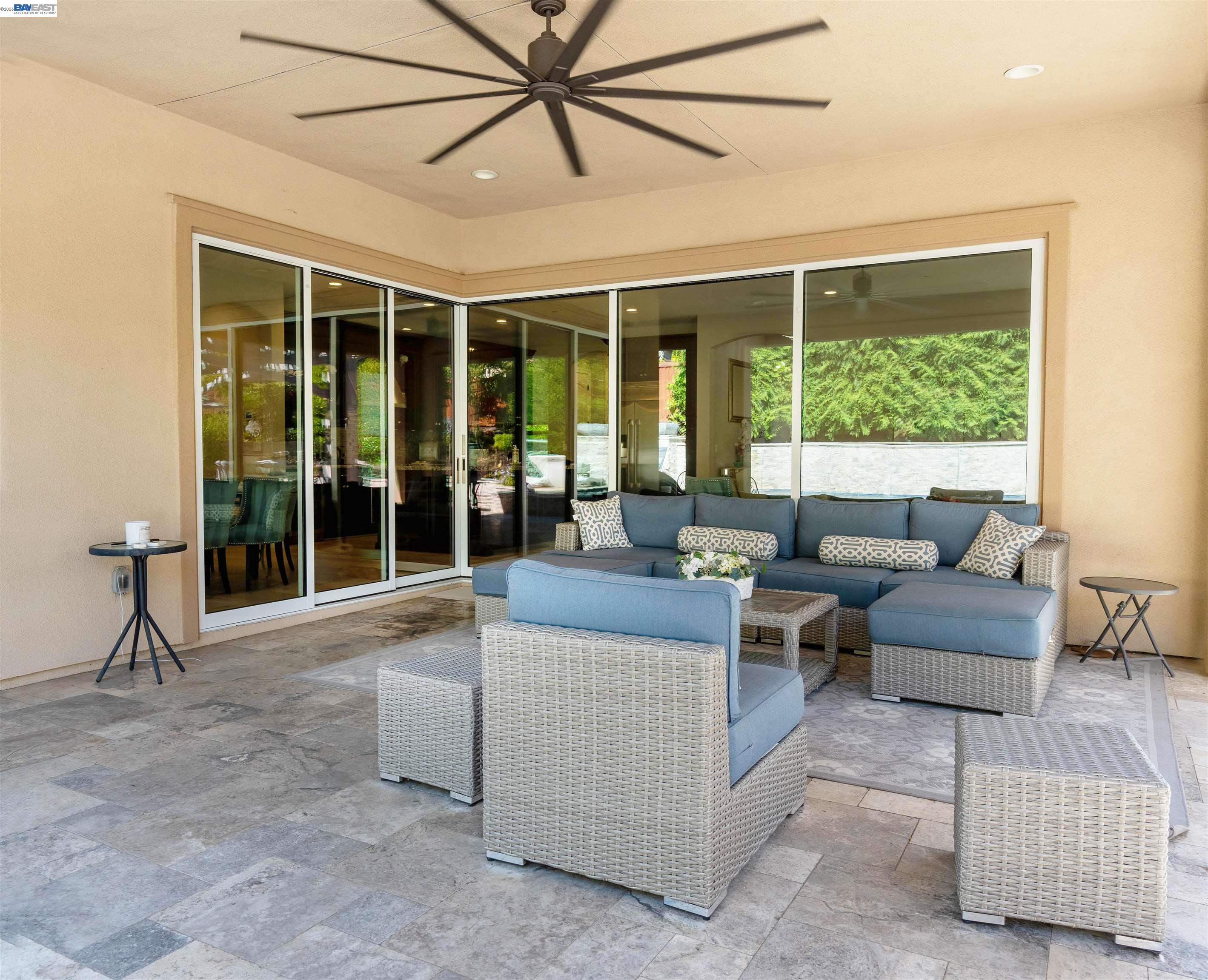 2063 Reserva Court, Brentwood CA 94513 — photo 31
