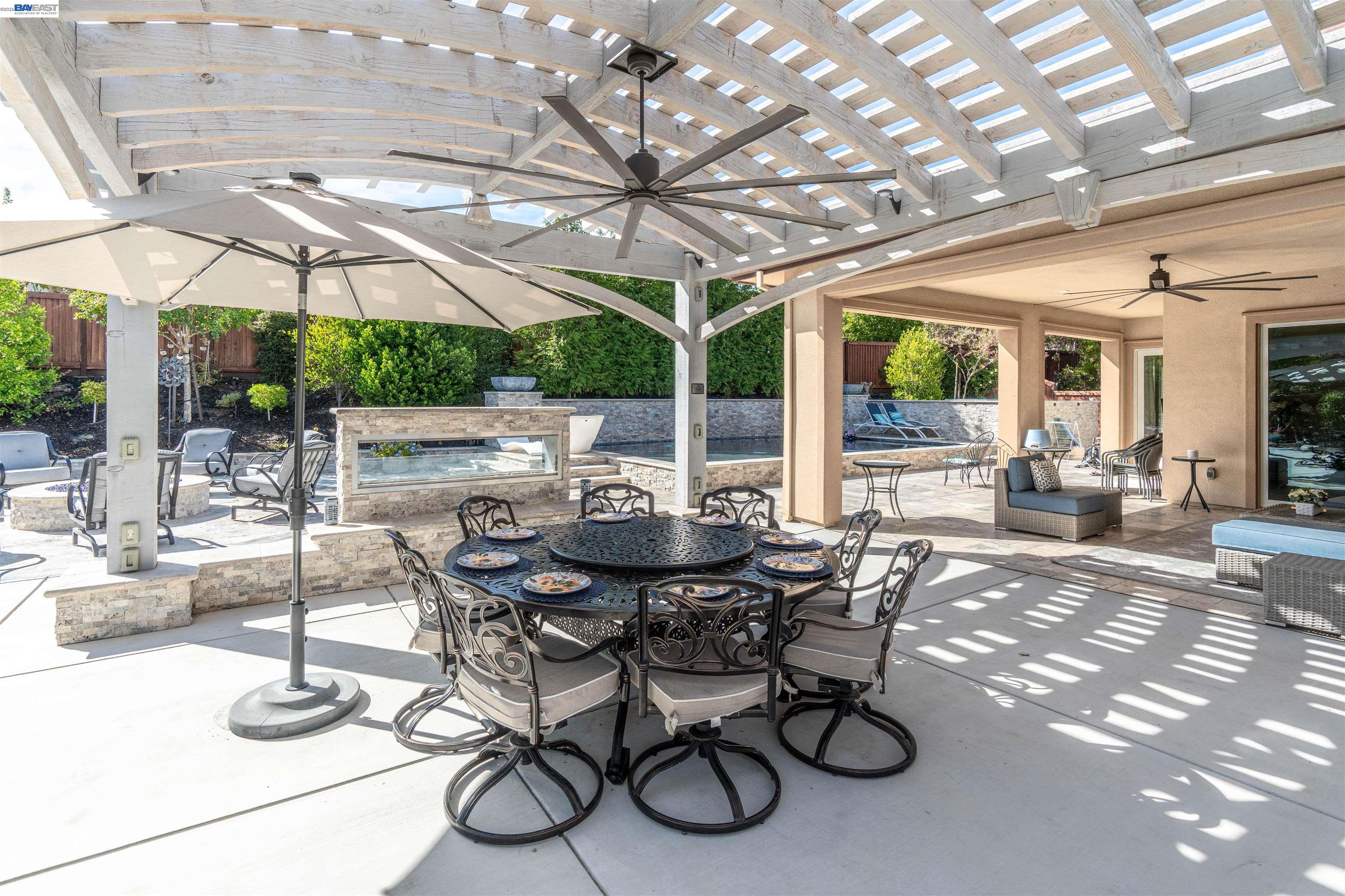 2063 Reserva Court, Brentwood CA 94513 — photo 36