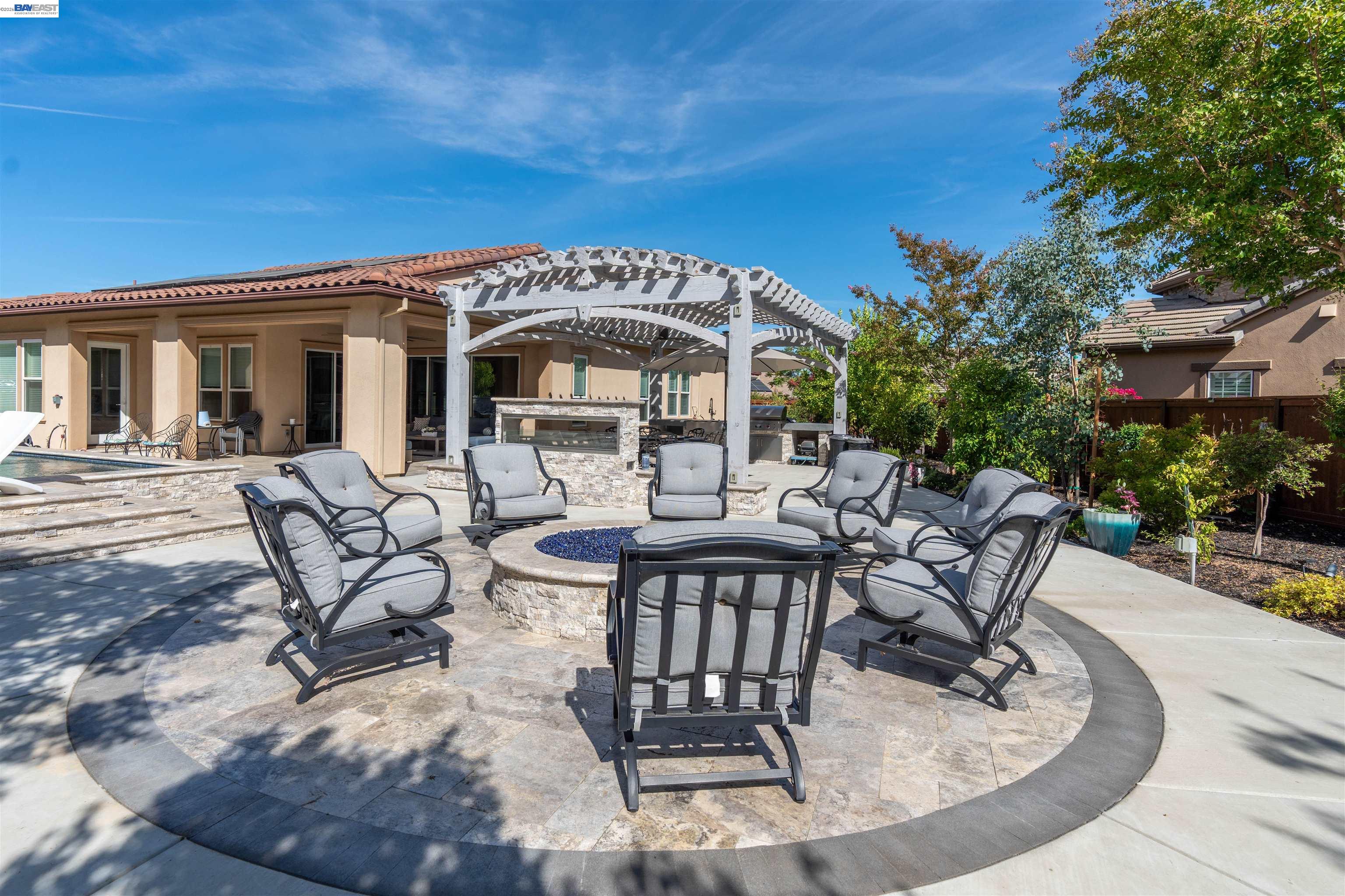 2063 Reserva Court, Brentwood CA 94513 — photo 37