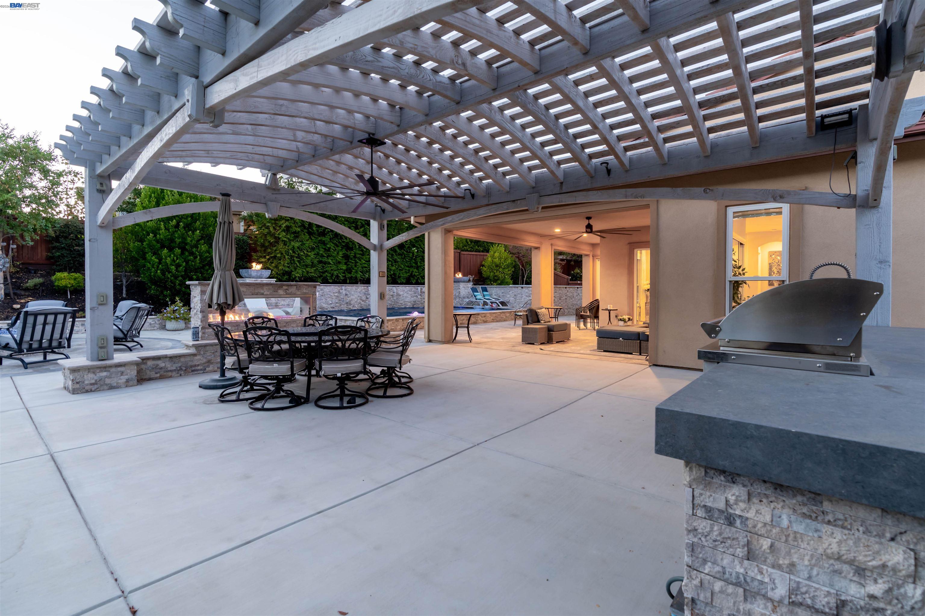 2063 Reserva Court, Brentwood CA 94513 — photo 42