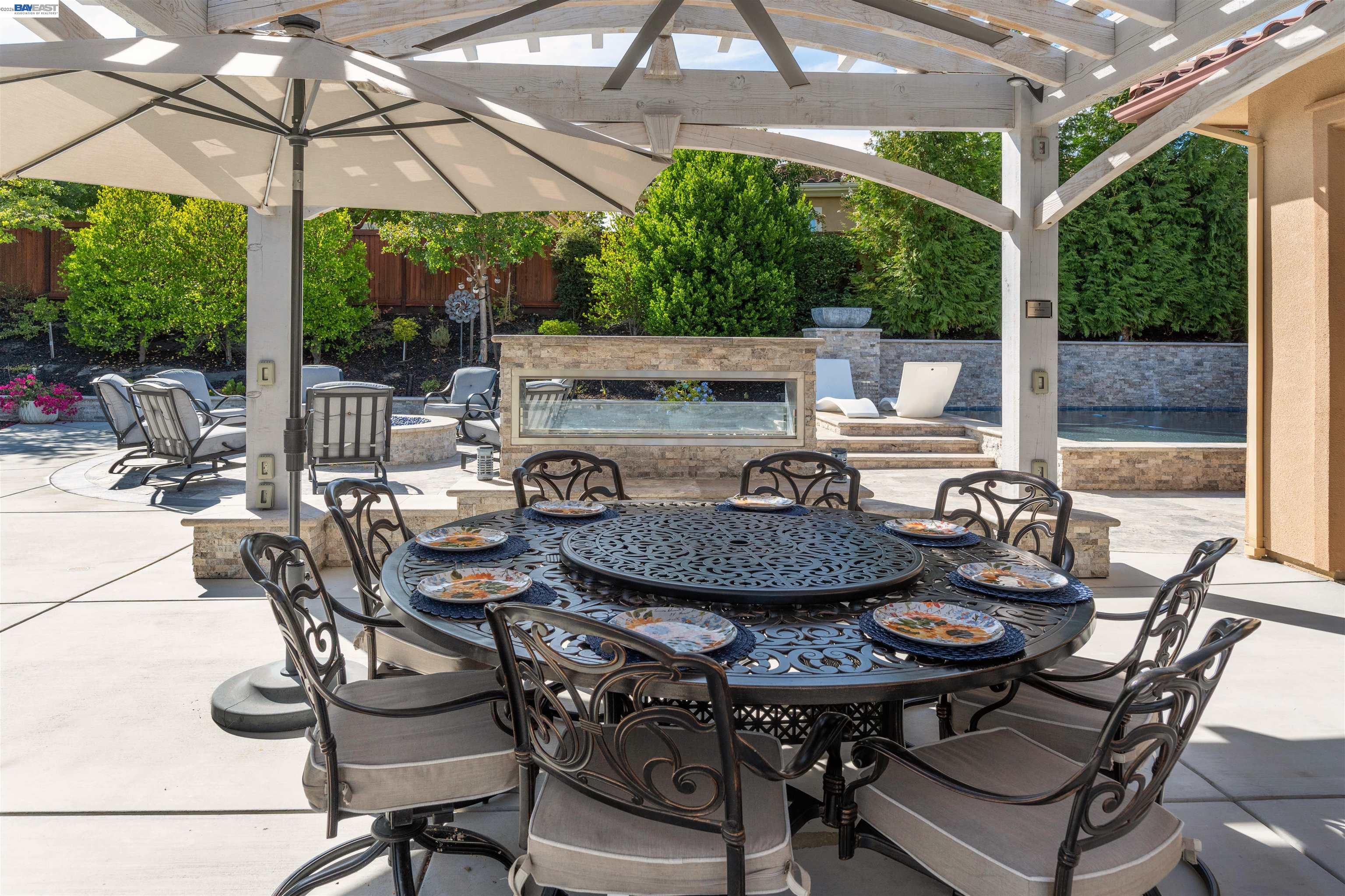 2063 Reserva Court, Brentwood CA 94513 — photo 44