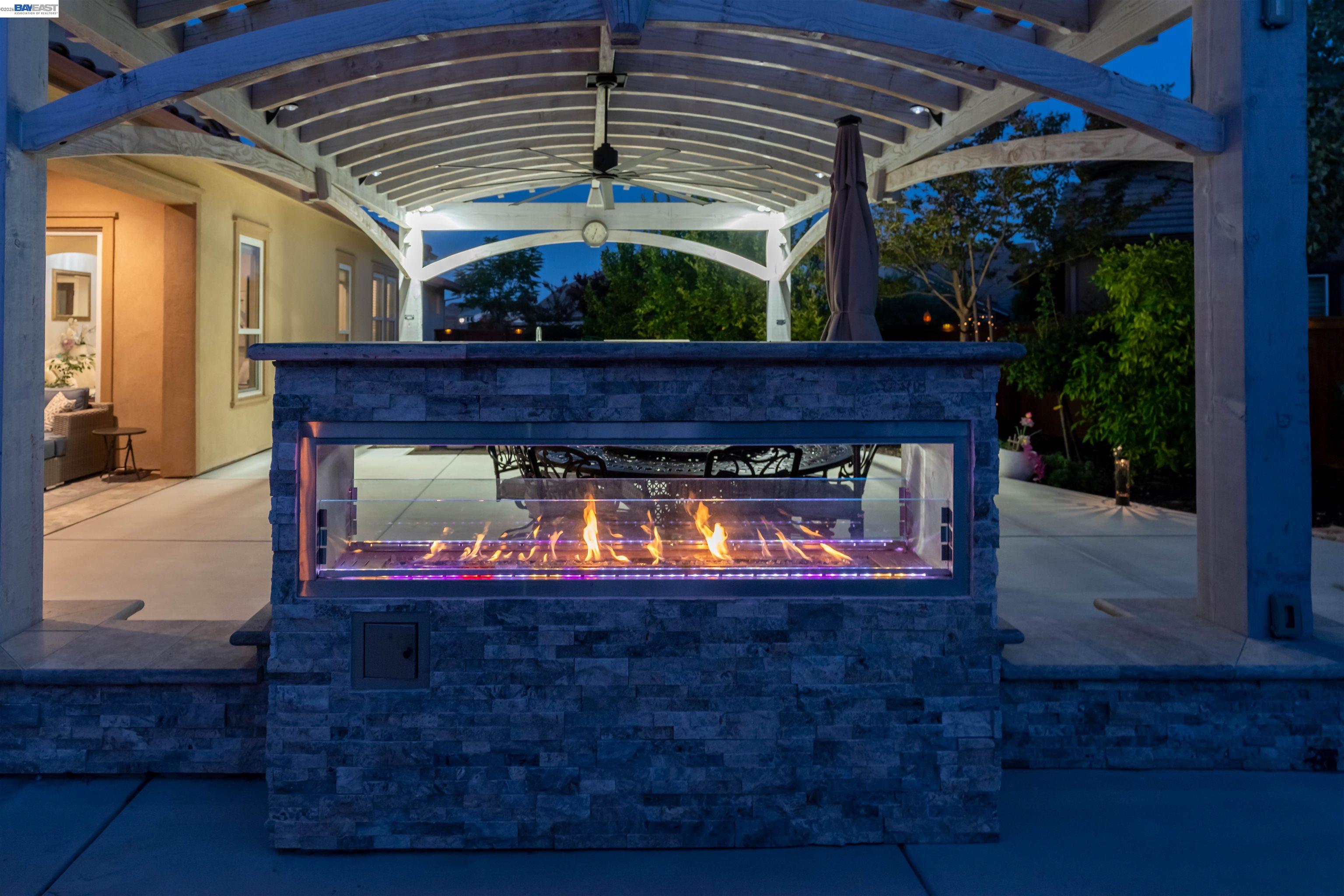 2063 Reserva Court, Brentwood CA 94513 — photo 46