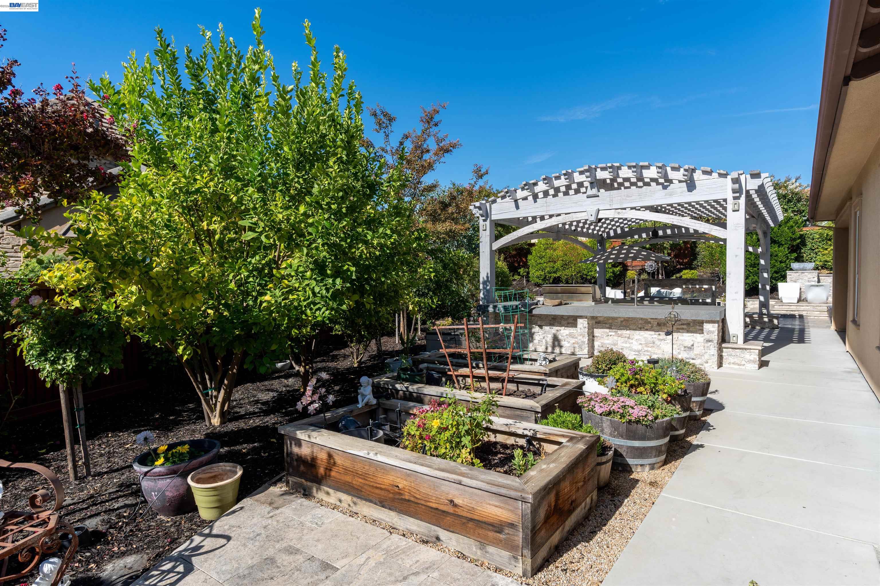 2063 Reserva Court, Brentwood CA 94513 — photo 49
