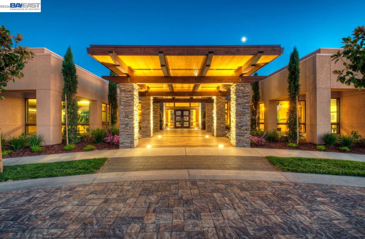 2063 Reserva Court, Brentwood CA 94513 — photo 51