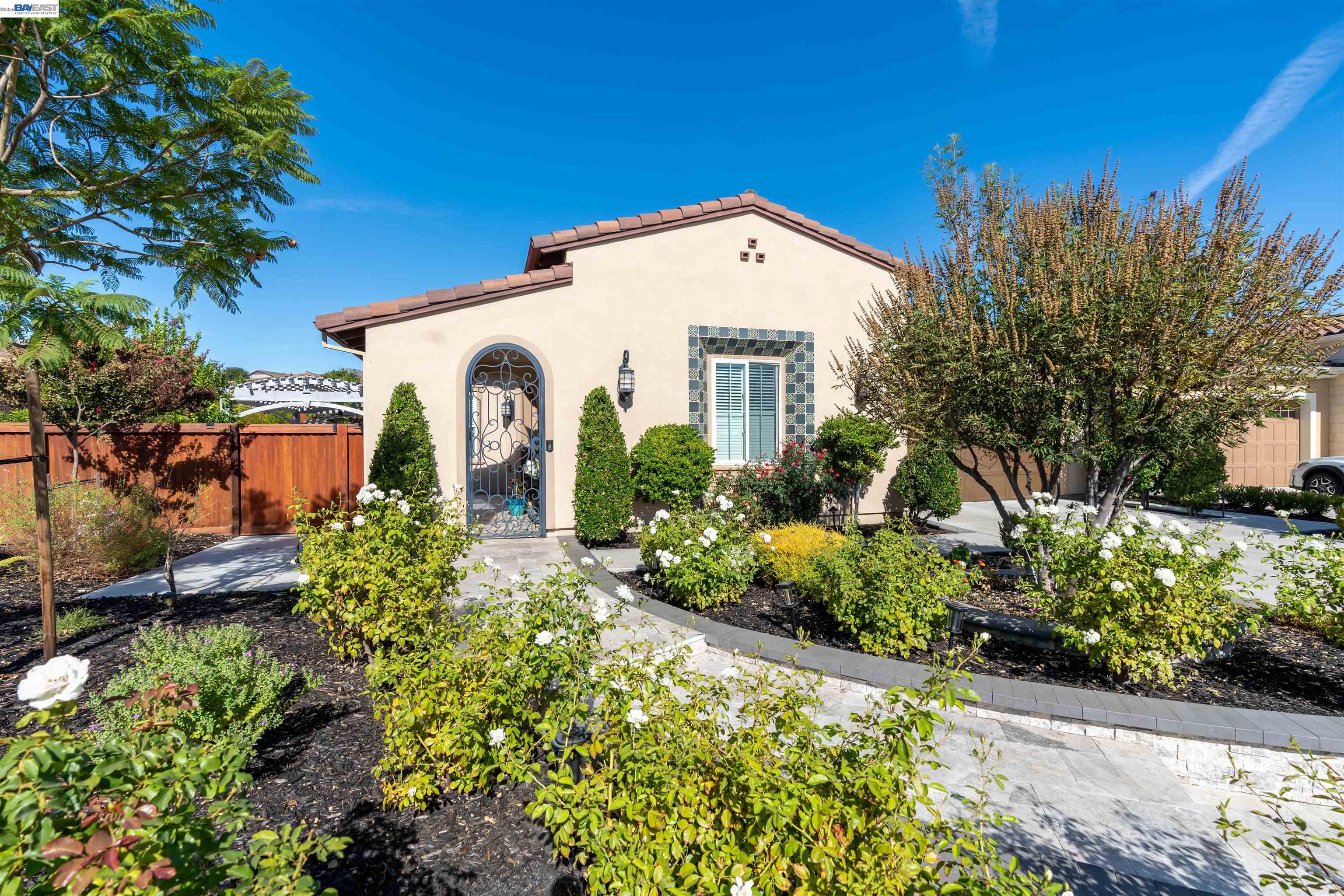 2063 Reserva Court, Brentwood CA 94513 — photo 57