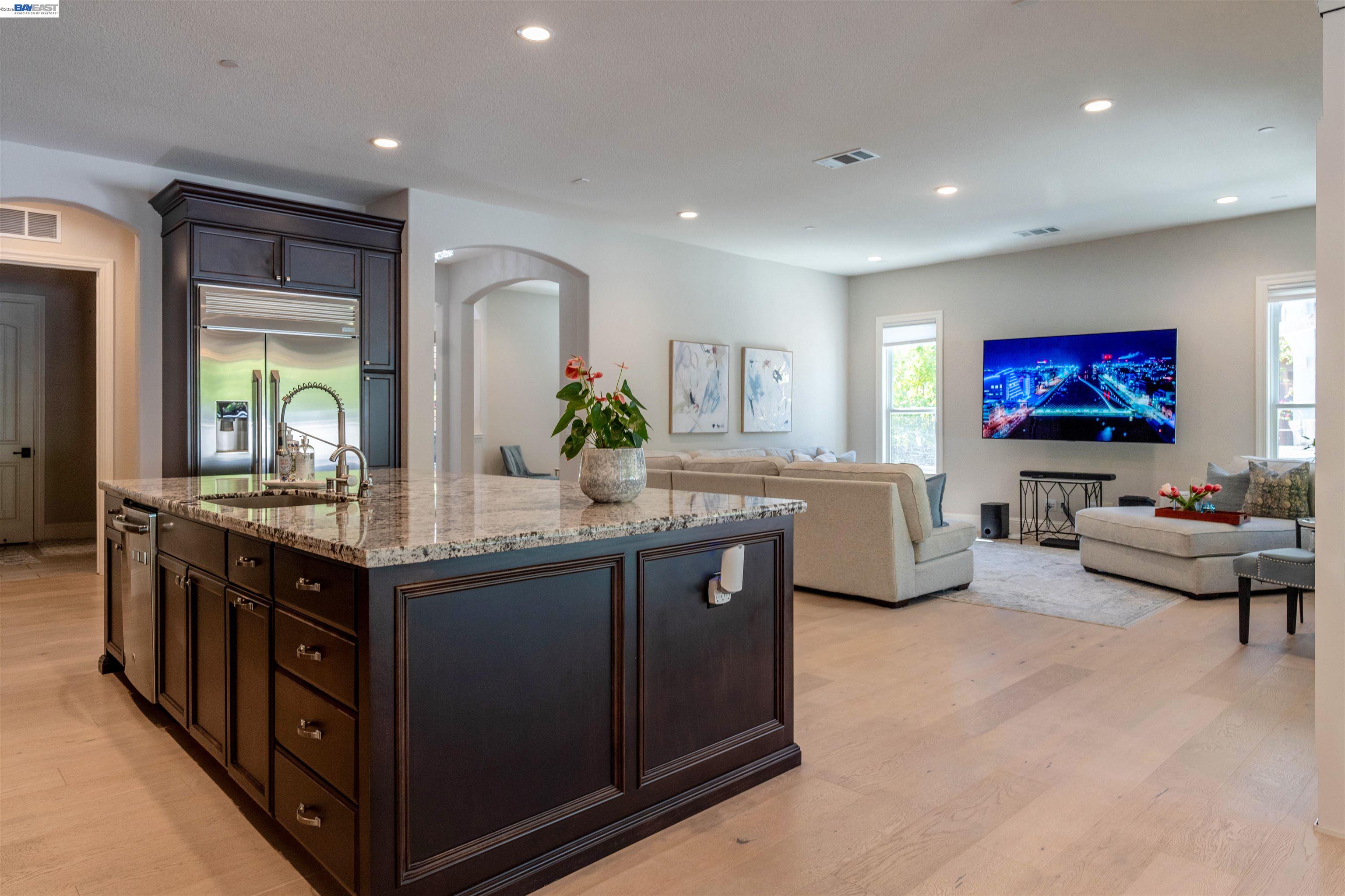 2063 Reserva Court, Brentwood CA 94513 — photo 10