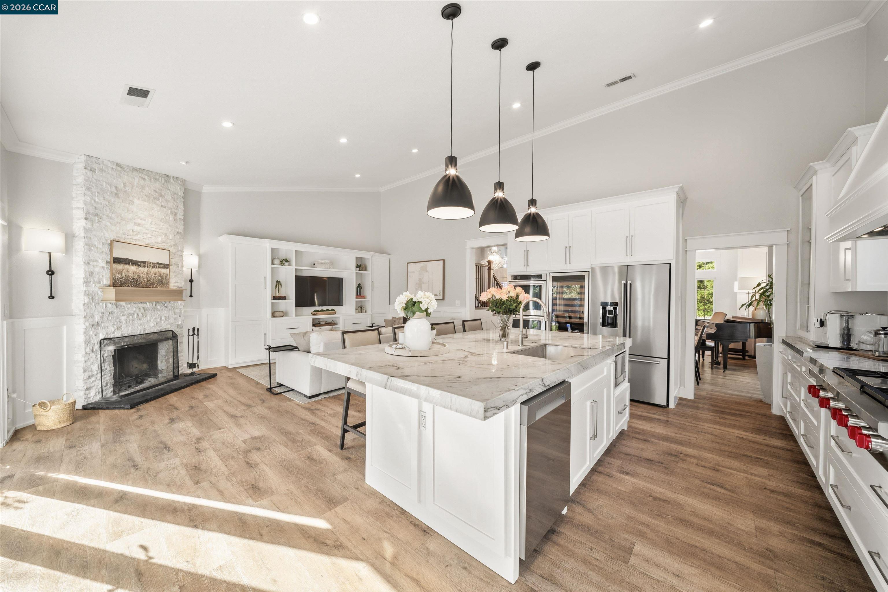 1052 Hill Meadow Pl, Danville CA 94526 — photo 10