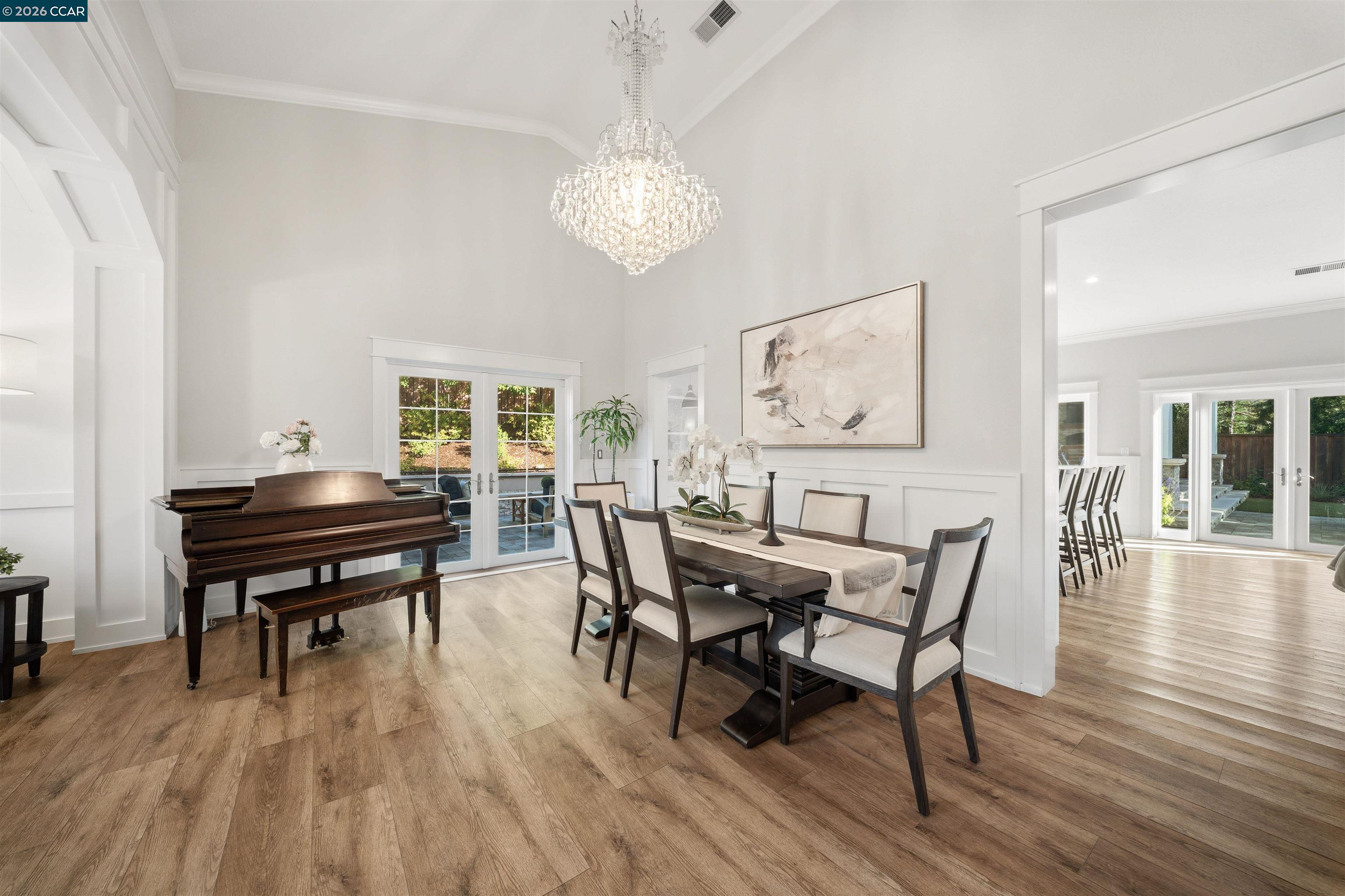 1052 Hill Meadow Pl, Danville CA 94526 — photo 14