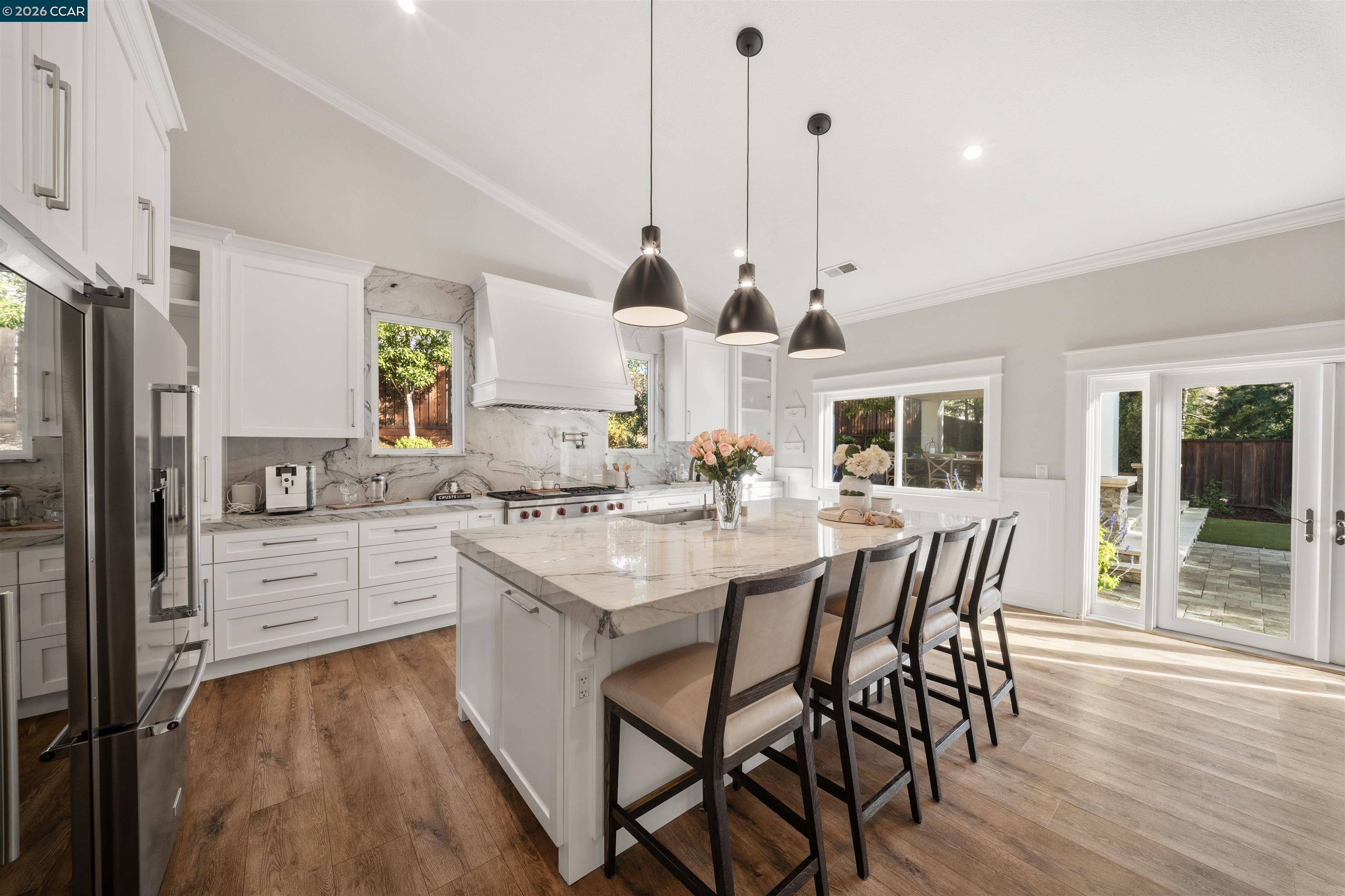 1052 Hill Meadow Pl, Danville CA 94526 — photo 17