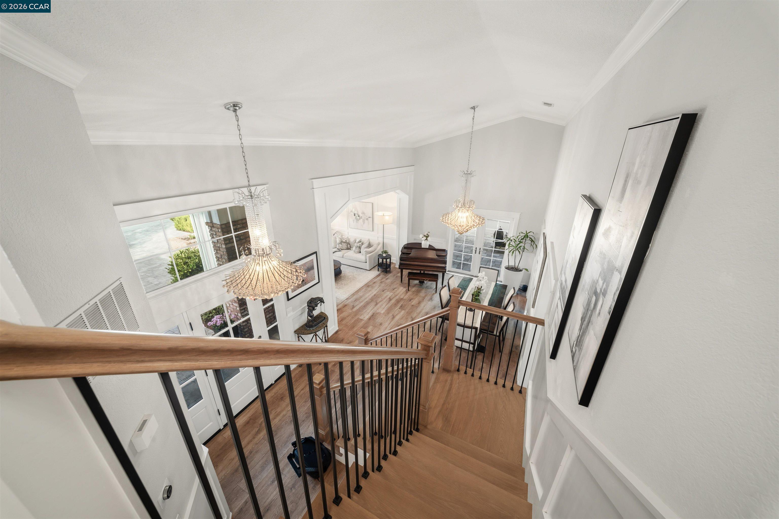 1052 Hill Meadow Pl, Danville CA 94526 — photo 43
