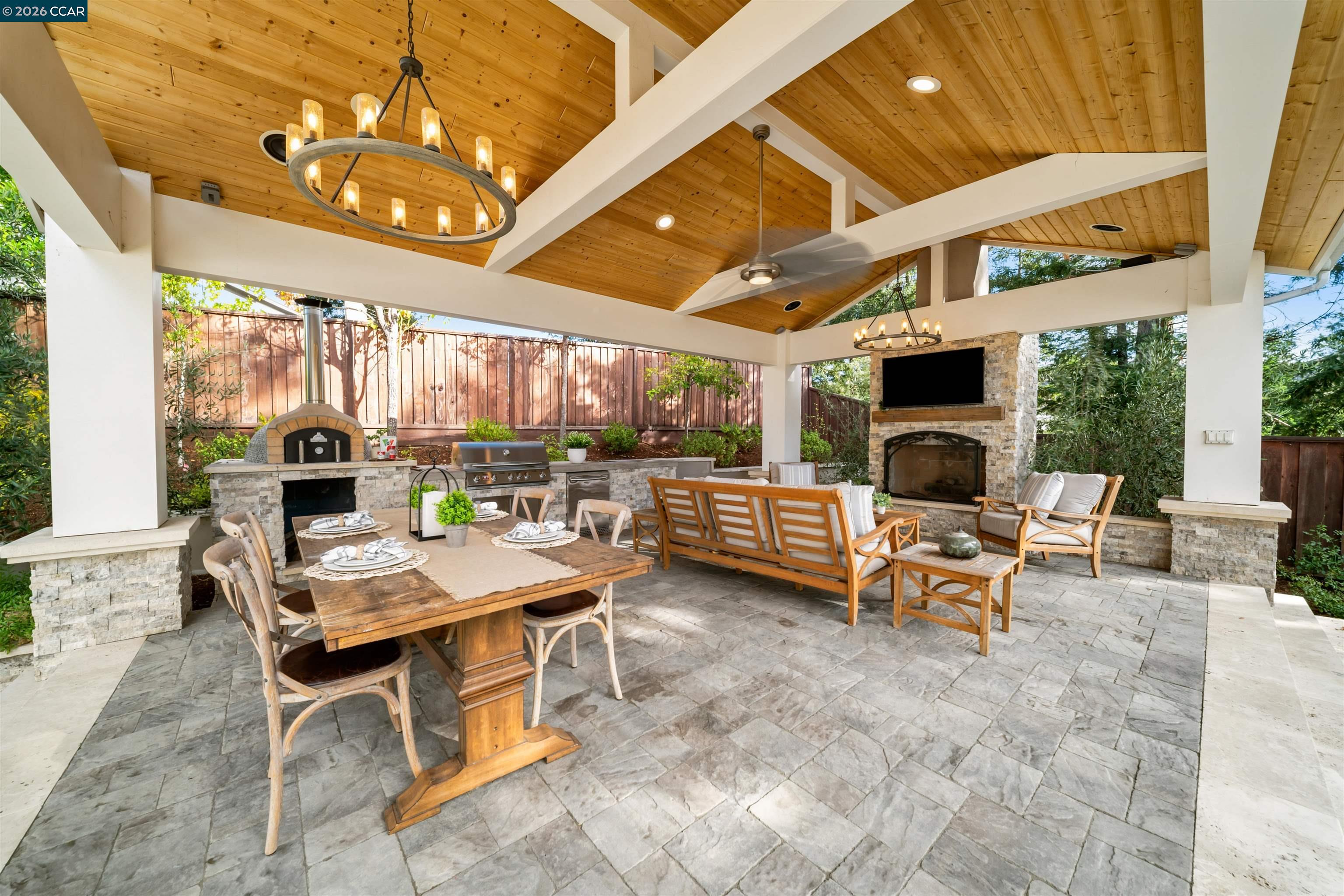 1052 Hill Meadow Pl, Danville CA 94526 — photo 48