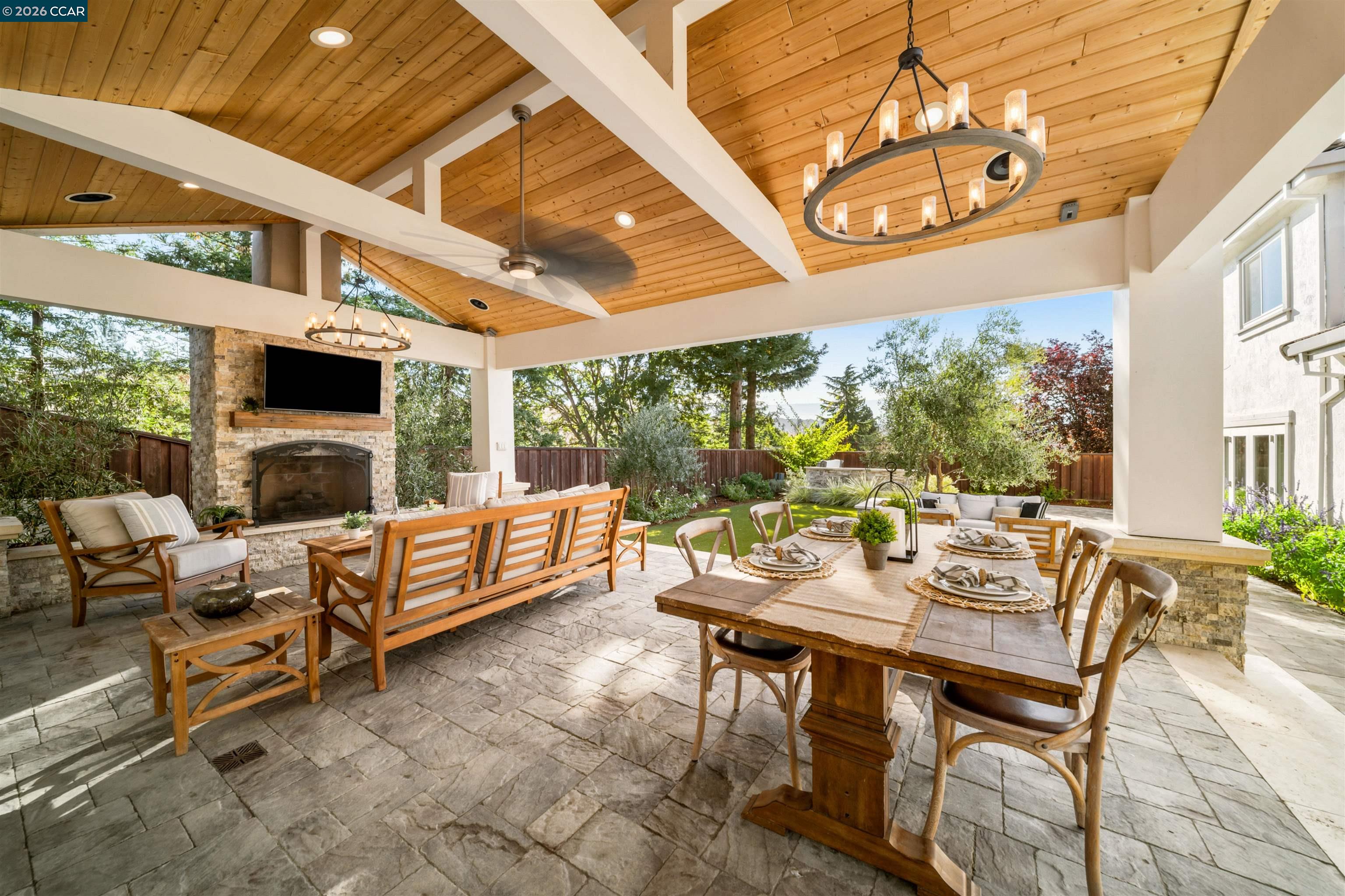 1052 Hill Meadow Pl, Danville CA 94526 — photo 51