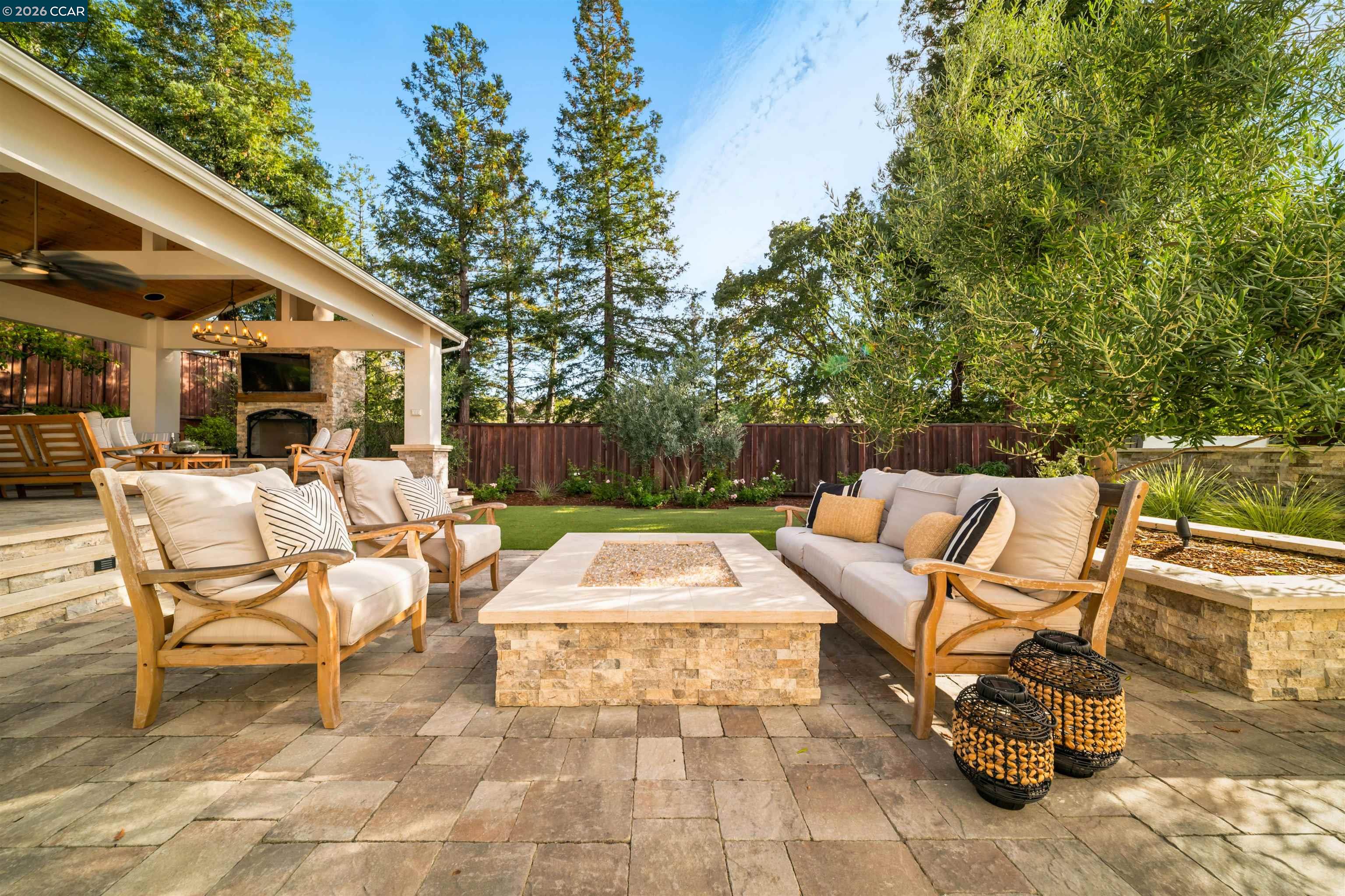 1052 Hill Meadow Pl, Danville CA 94526 — photo 54