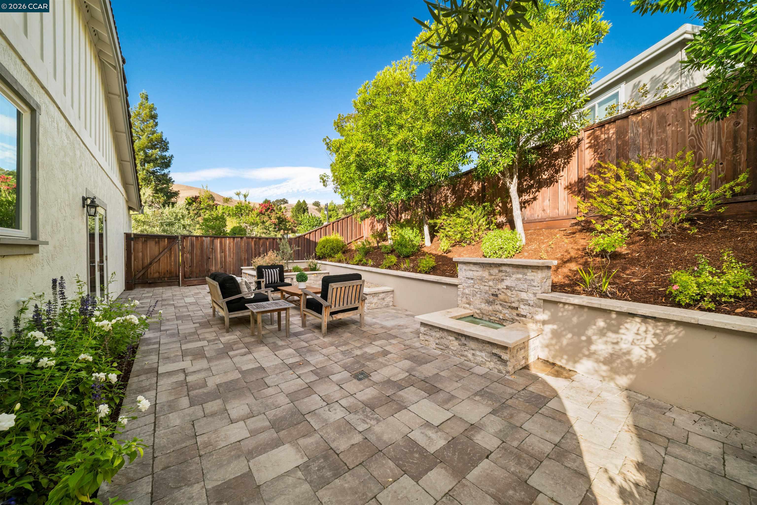 1052 Hill Meadow Pl, Danville CA 94526 — photo 58