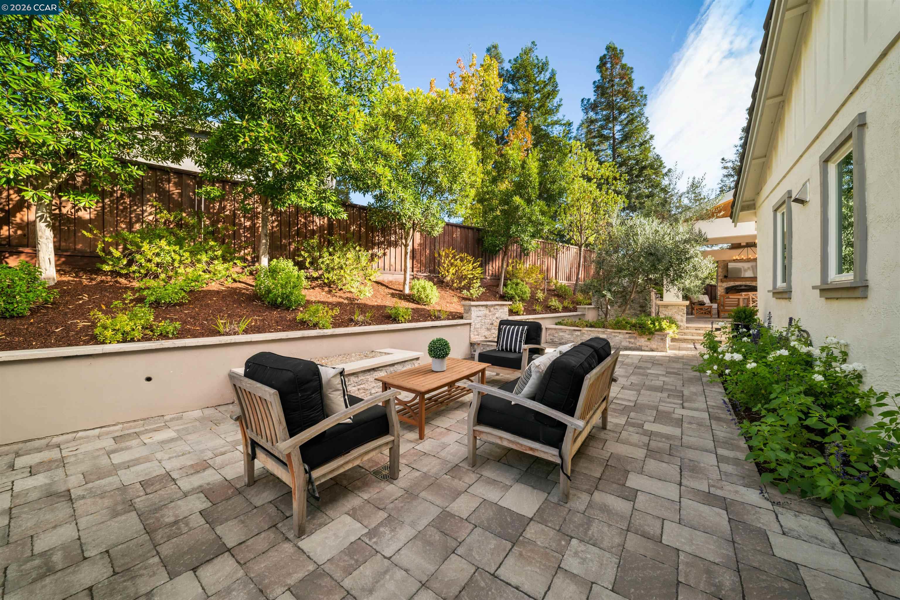 1052 Hill Meadow Pl, Danville CA 94526 — photo 59