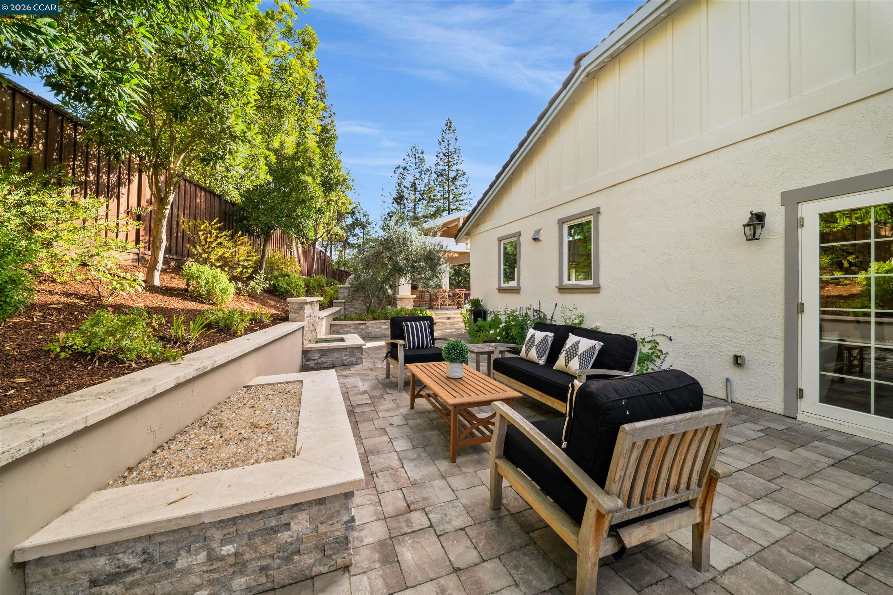 1052 Hill Meadow Pl, Danville CA 94526 — photo 60