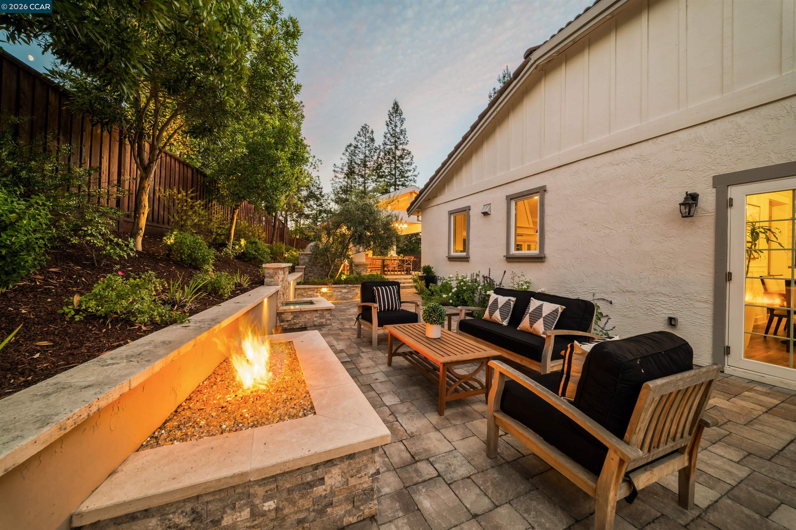 1052 Hill Meadow Pl, Danville CA 94526 — photo 70
