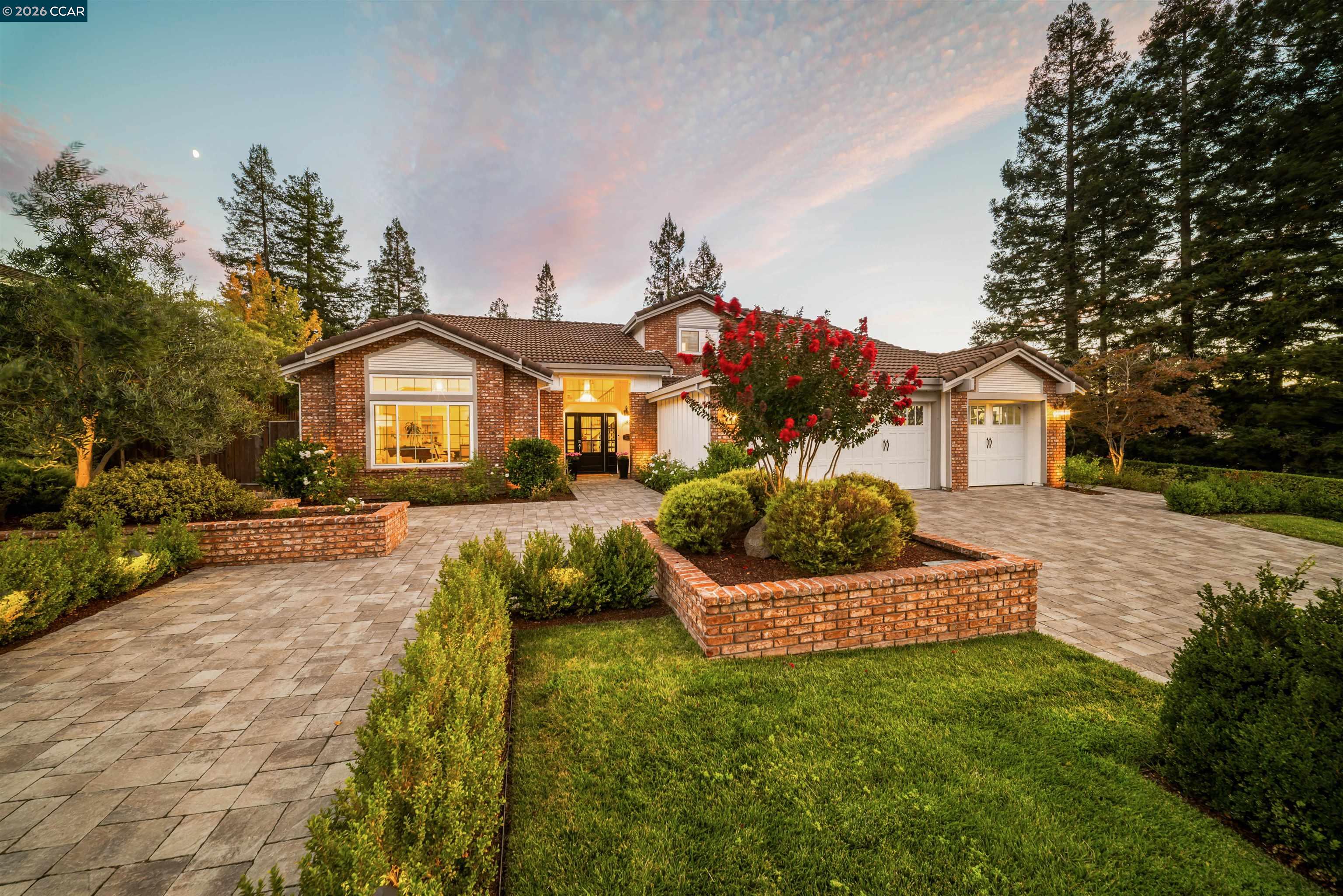1052 Hill Meadow Pl, Danville CA 94526 — photo 75