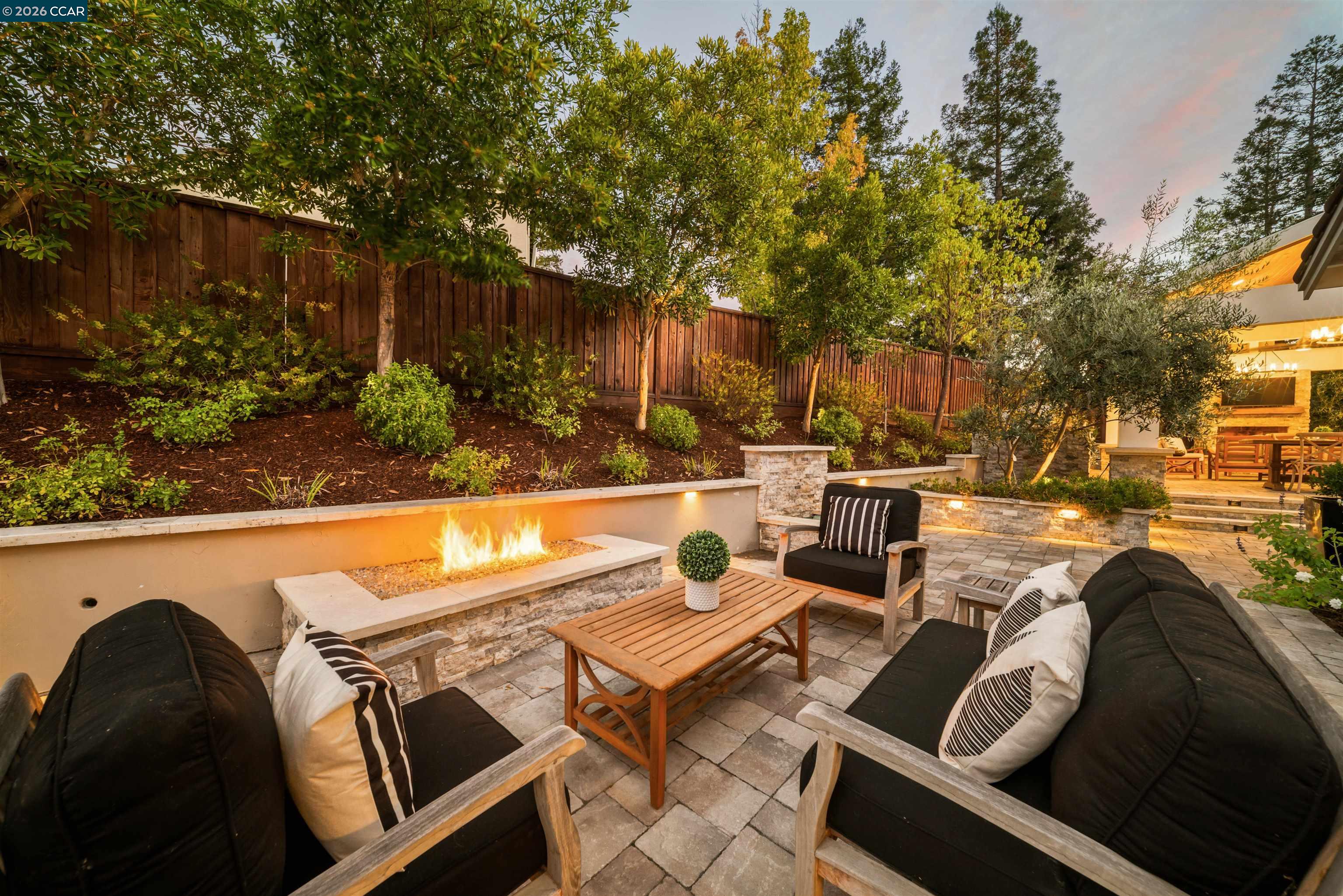 1052 Hill Meadow Pl, Danville CA 94526 — photo 76