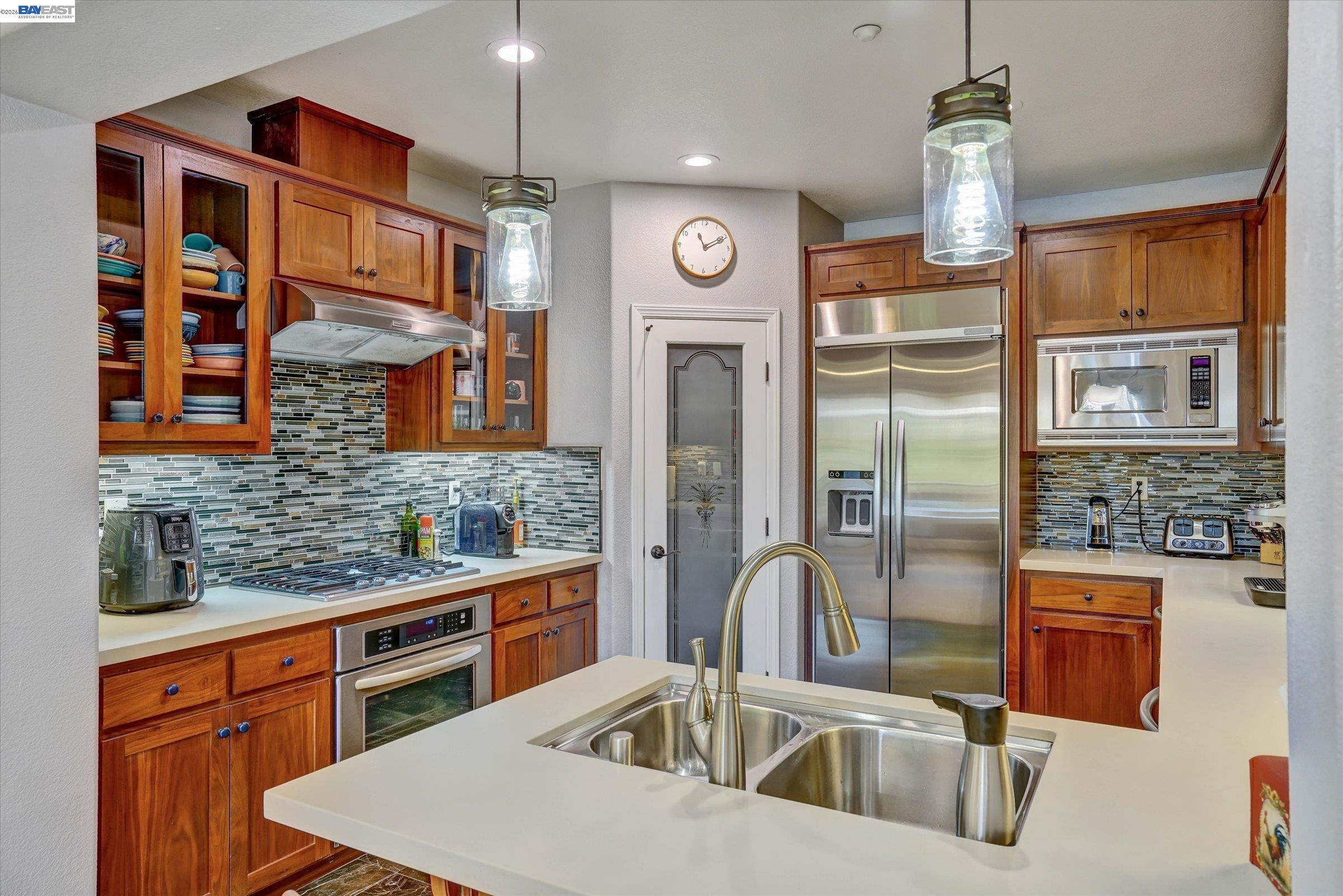 2811 Quarryhill Ave # 4, Livermore CA 94551 — photo 14