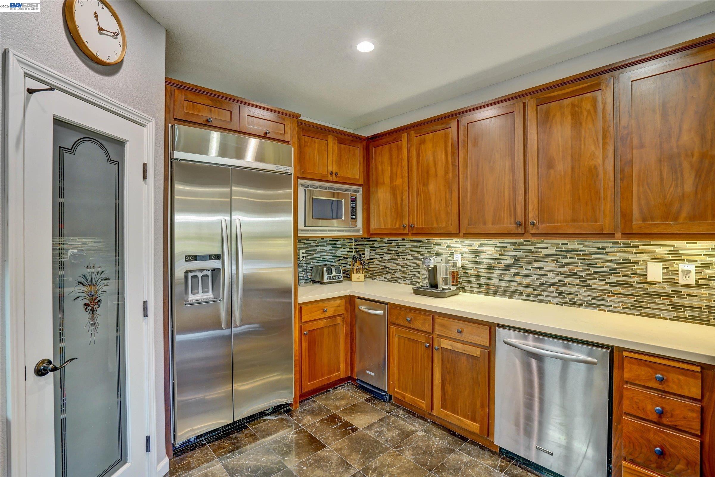 2811 Quarryhill Ave # 4, Livermore CA 94551 — photo 15