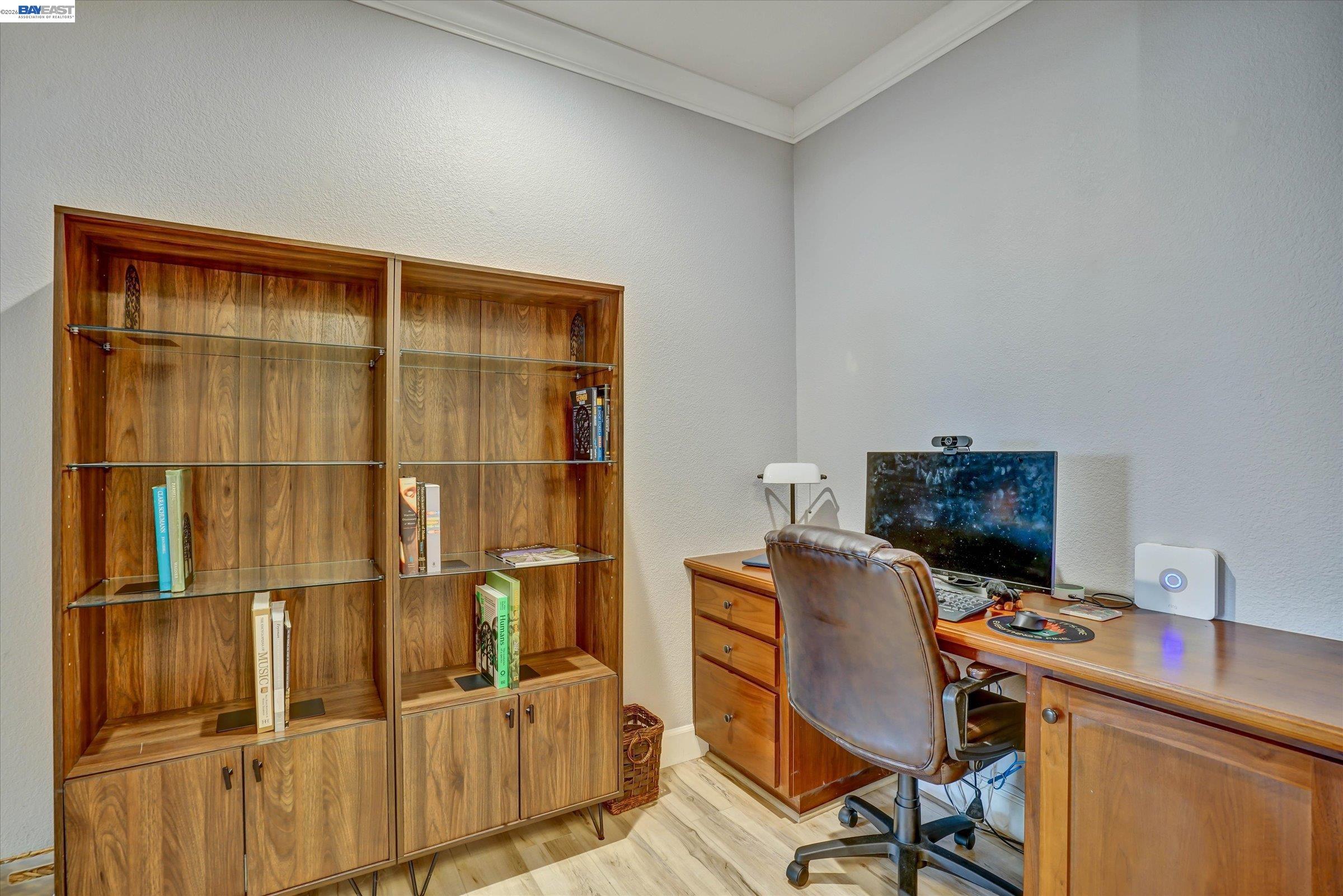 2811 Quarryhill Ave # 4, Livermore CA 94551 — photo 18