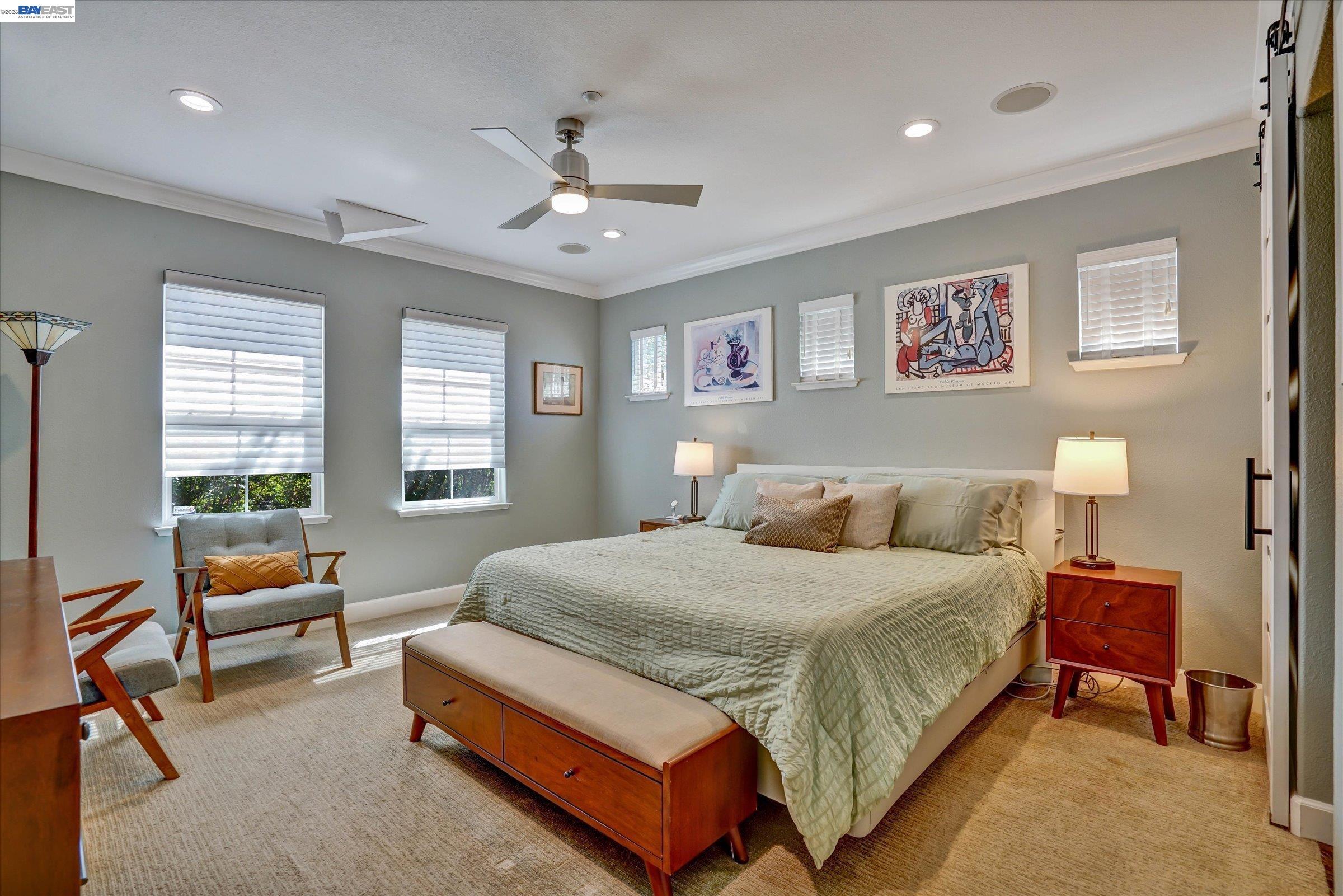 2811 Quarryhill Ave # 4, Livermore CA 94551 — photo 19