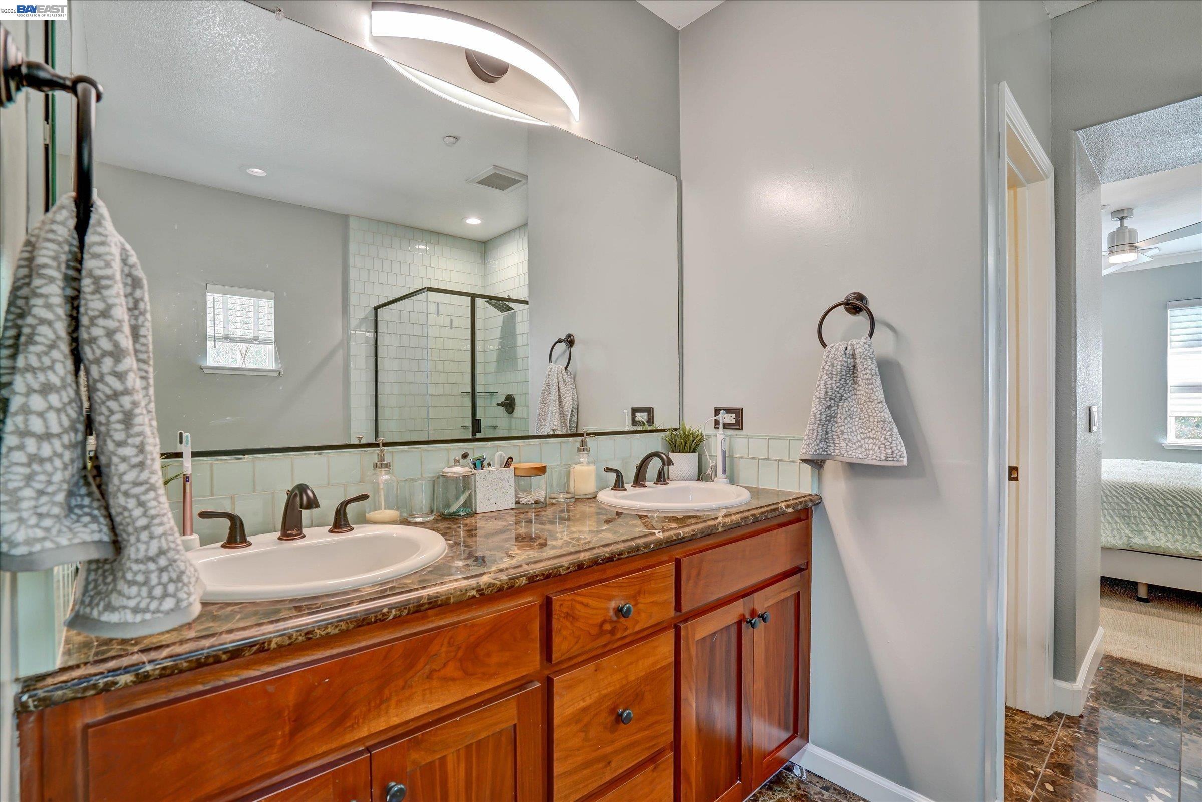 2811 Quarryhill Ave # 4, Livermore CA 94551 — photo 24