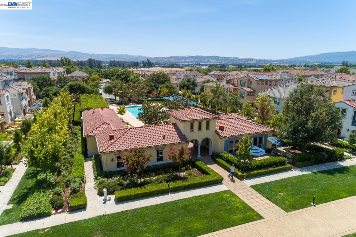 2811 Quarryhill Ave # 4, Livermore CA 94551 — photo 42