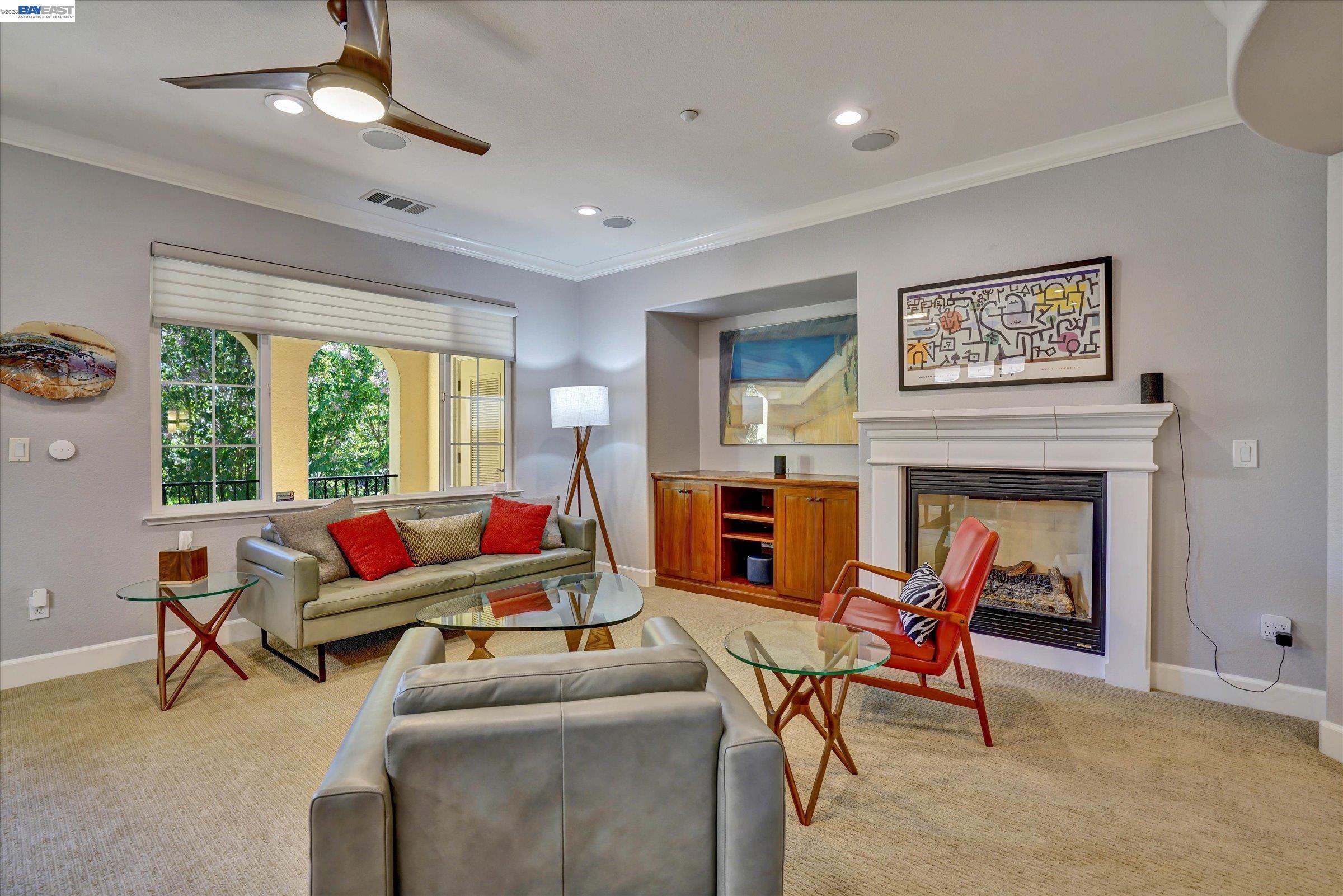 2811 Quarryhill Ave # 4, Livermore CA 94551 — photo 7