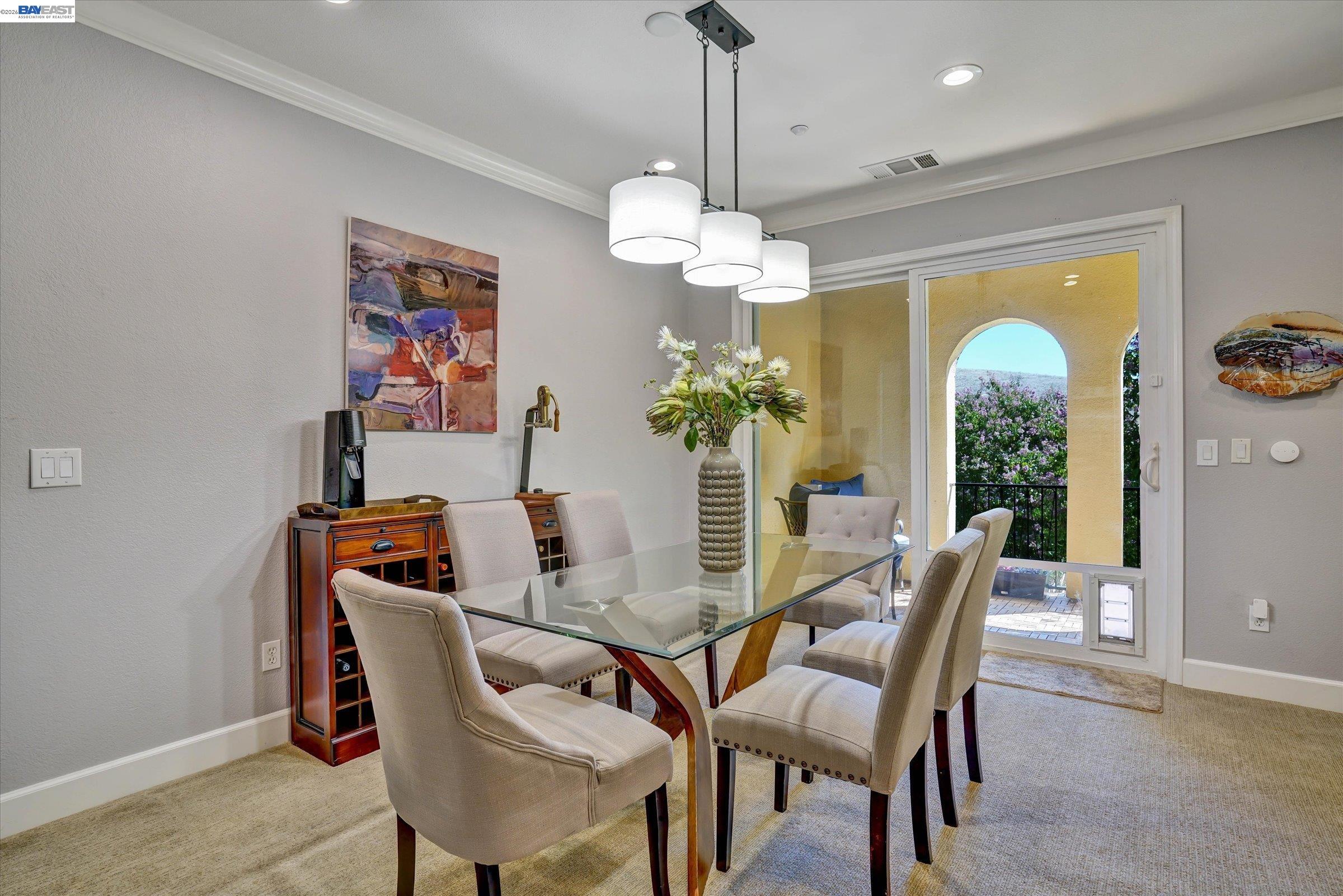 2811 Quarryhill Ave # 4, Livermore CA 94551 — photo 10