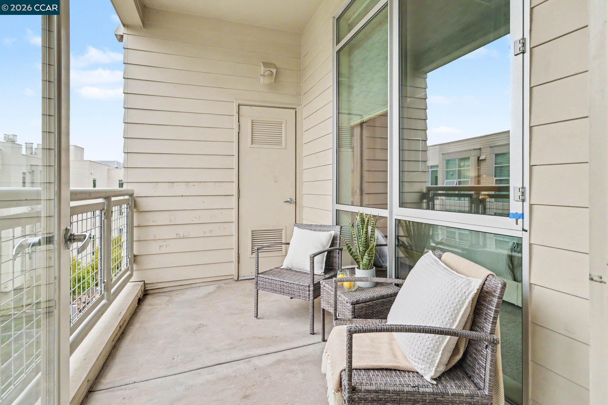 1655 N California Blvd. # 418, Walnut Creek CA 94596 — photo 25