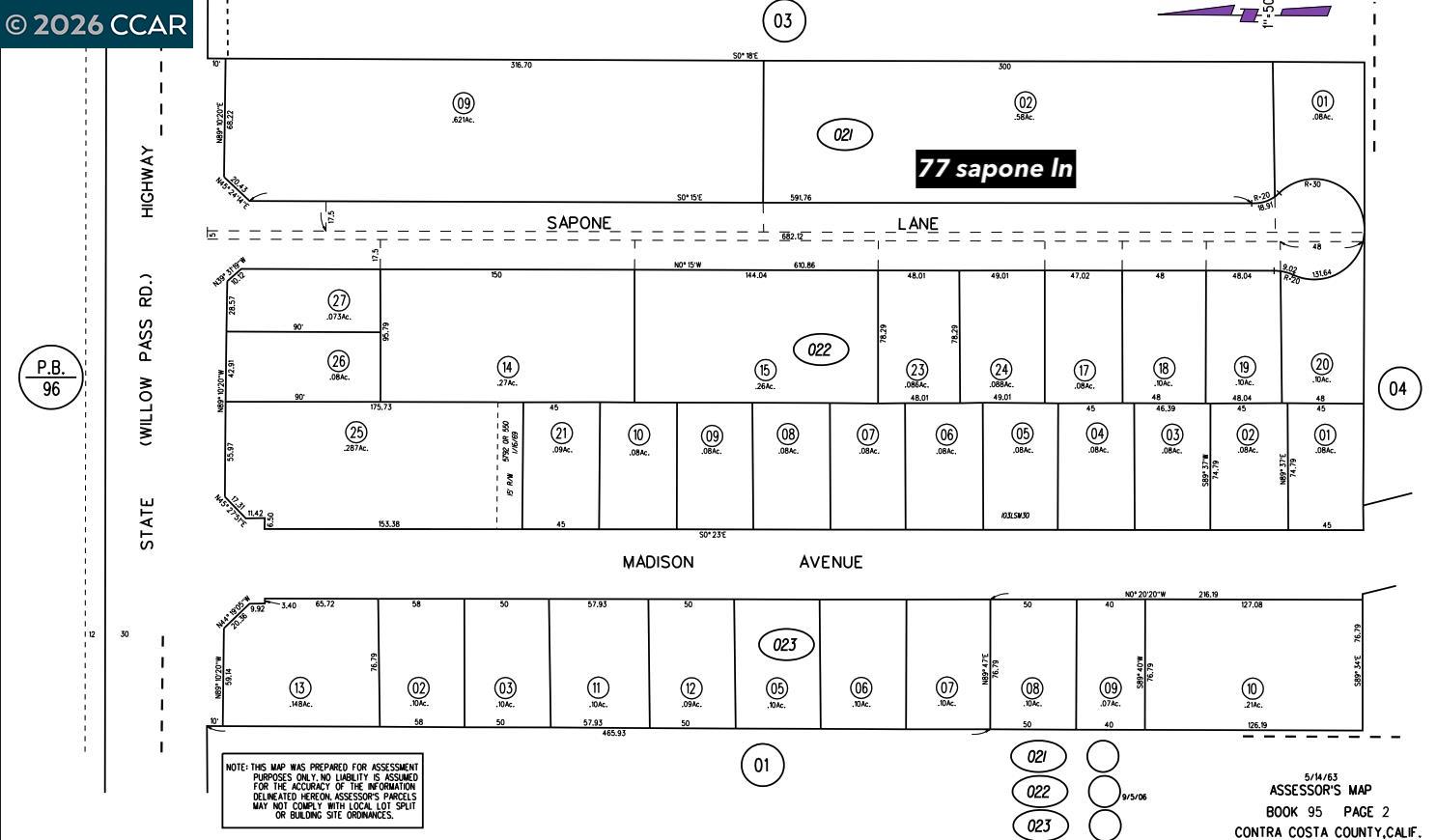 Property photo 3