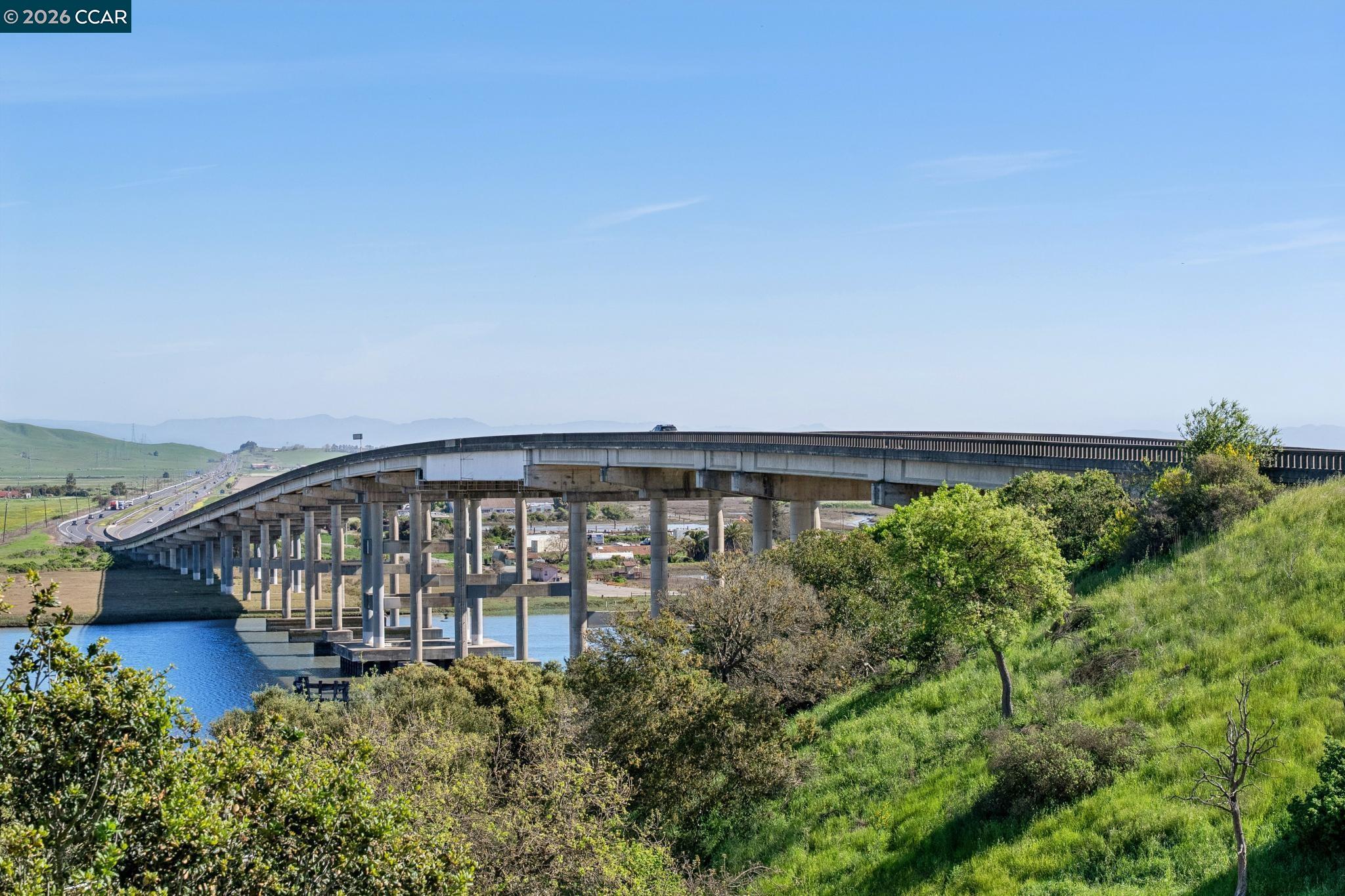 66 Bridge Rd, Novato CA 94945 — photo 11