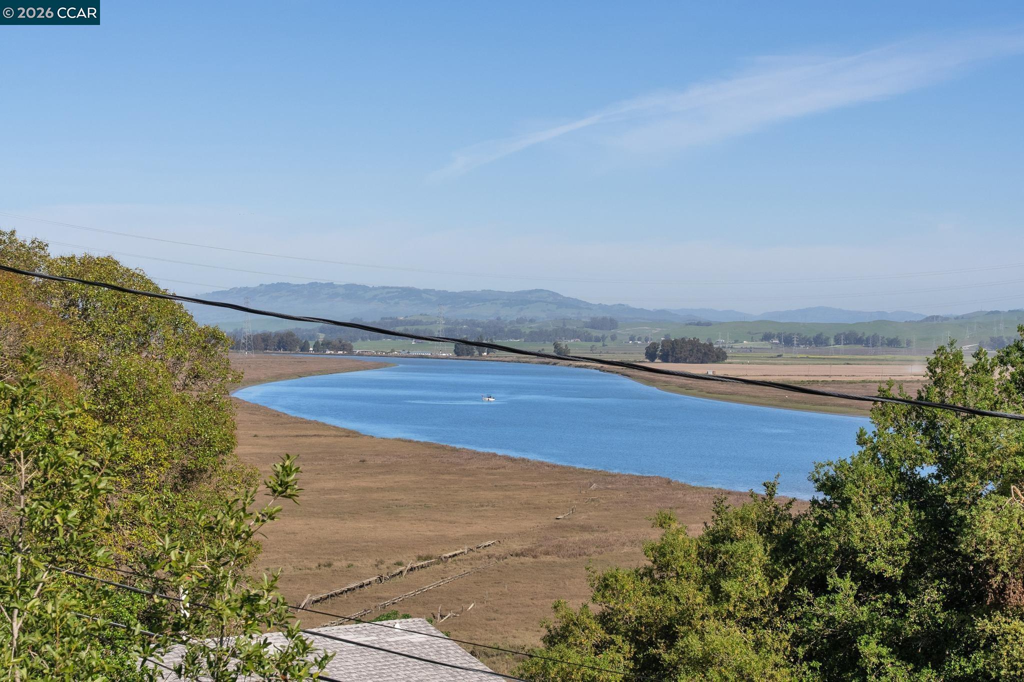 66 Bridge Rd, Novato CA 94945 — photo 12