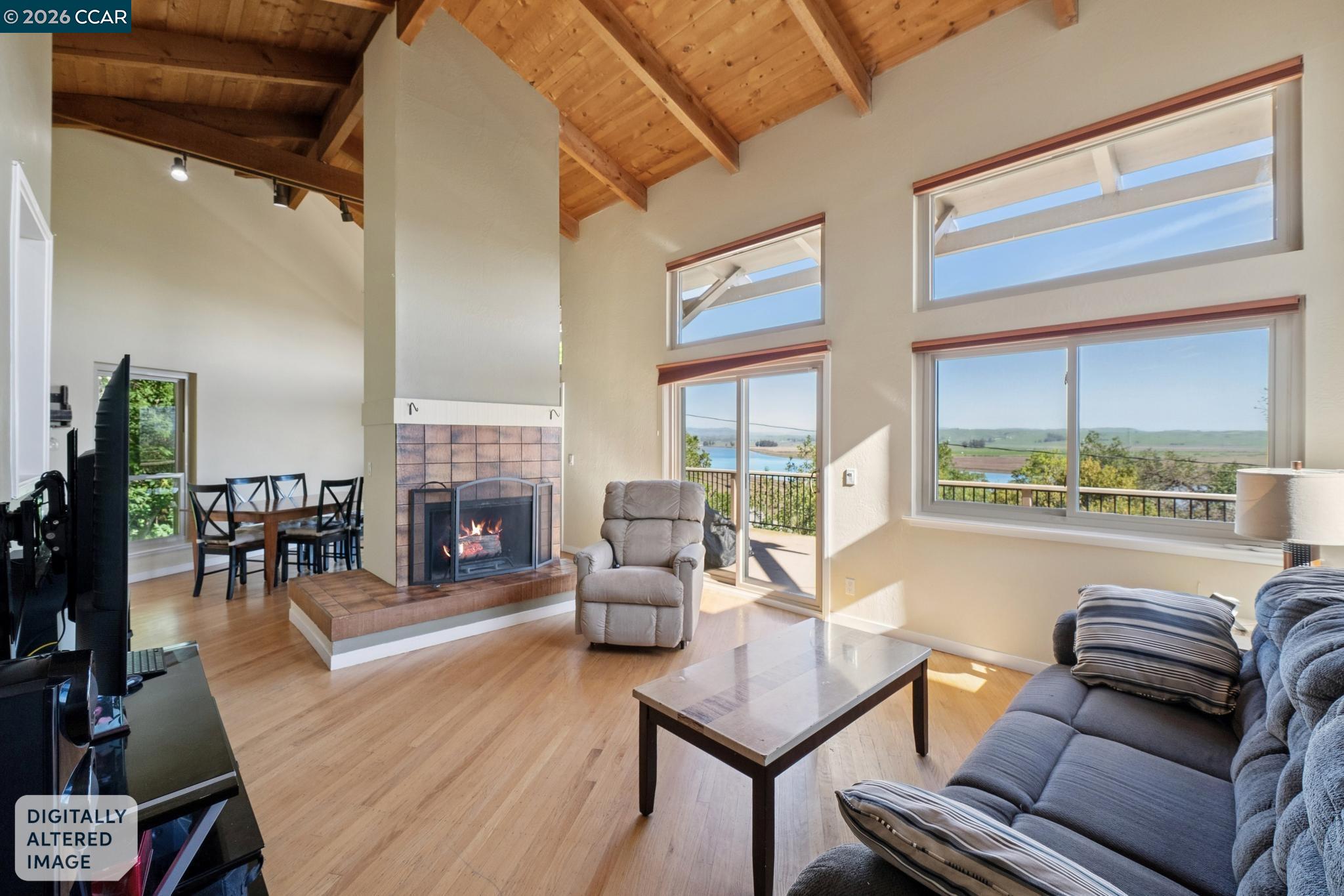 66 Bridge Rd, Novato CA 94945 — photo 13