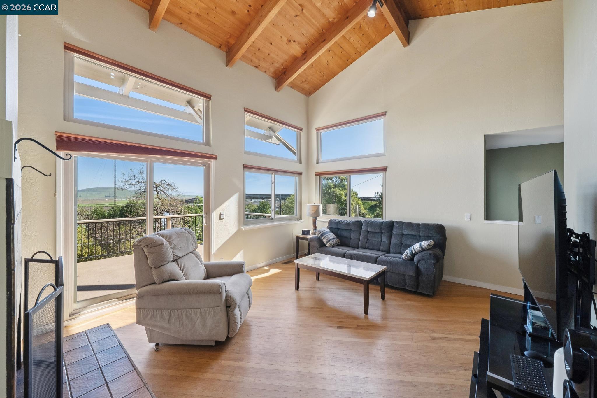 66 Bridge Rd, Novato CA 94945 — photo 14