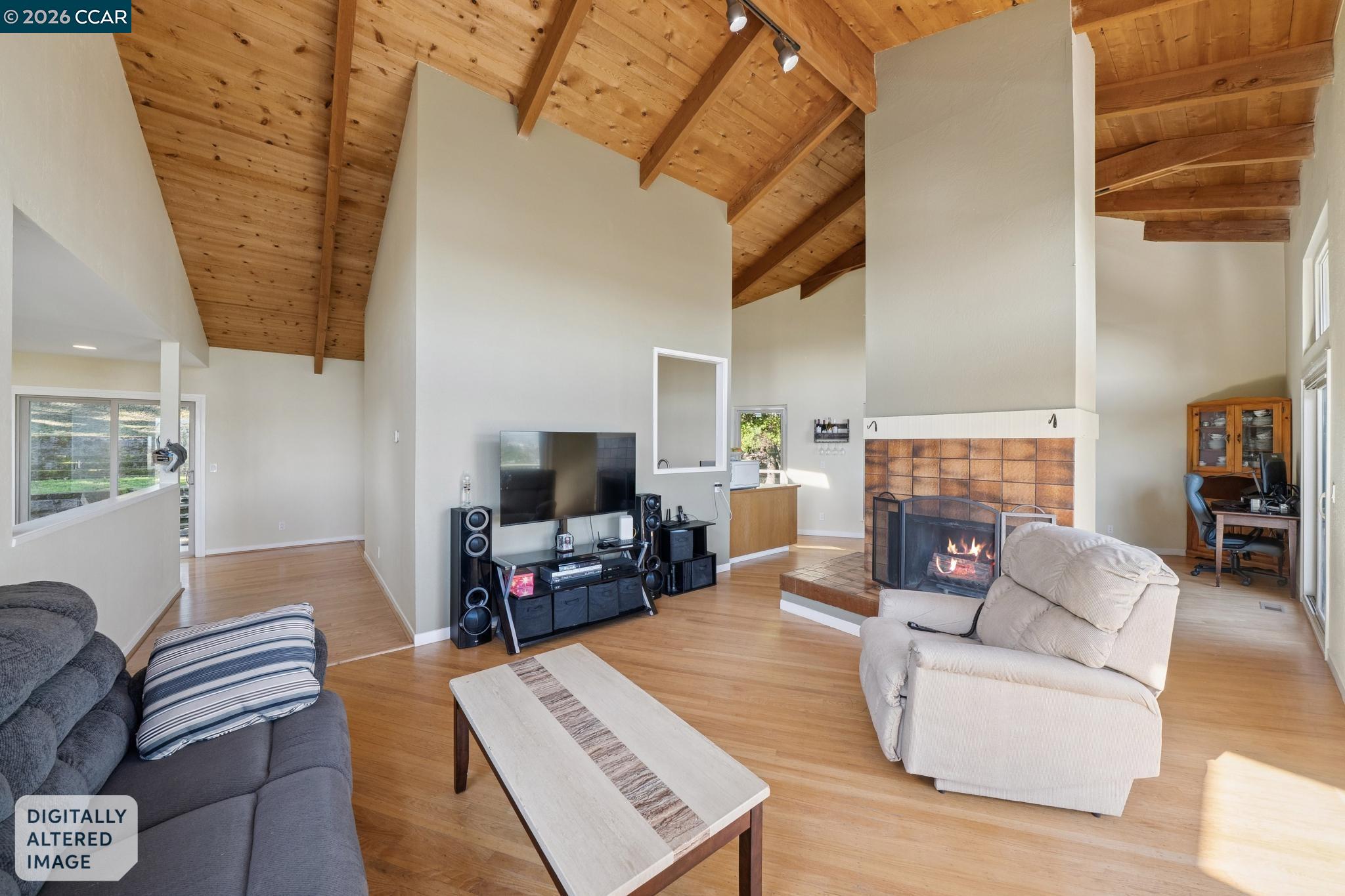 66 Bridge Rd, Novato CA 94945 — photo 15