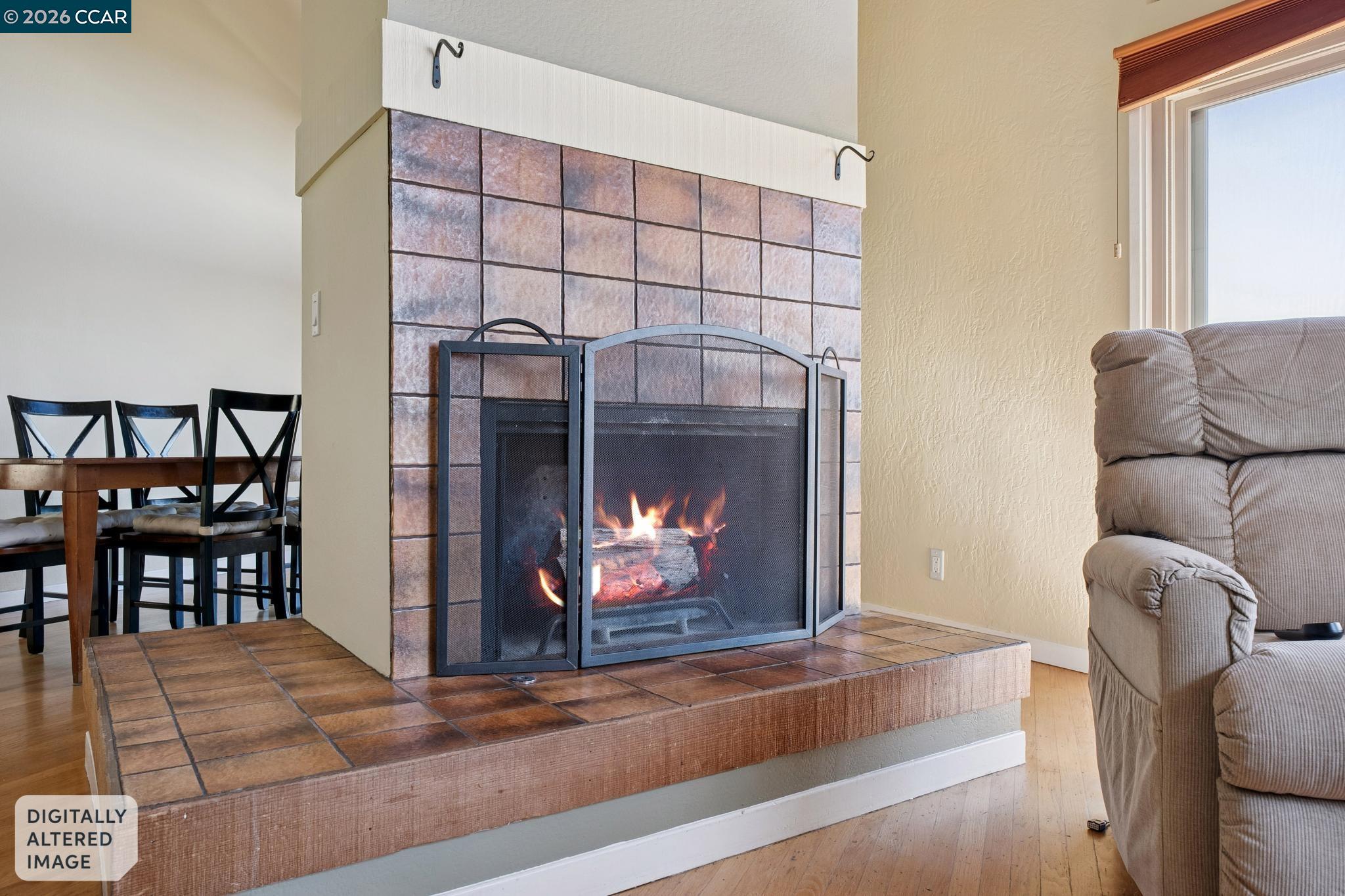 66 Bridge Rd, Novato CA 94945 — photo 16