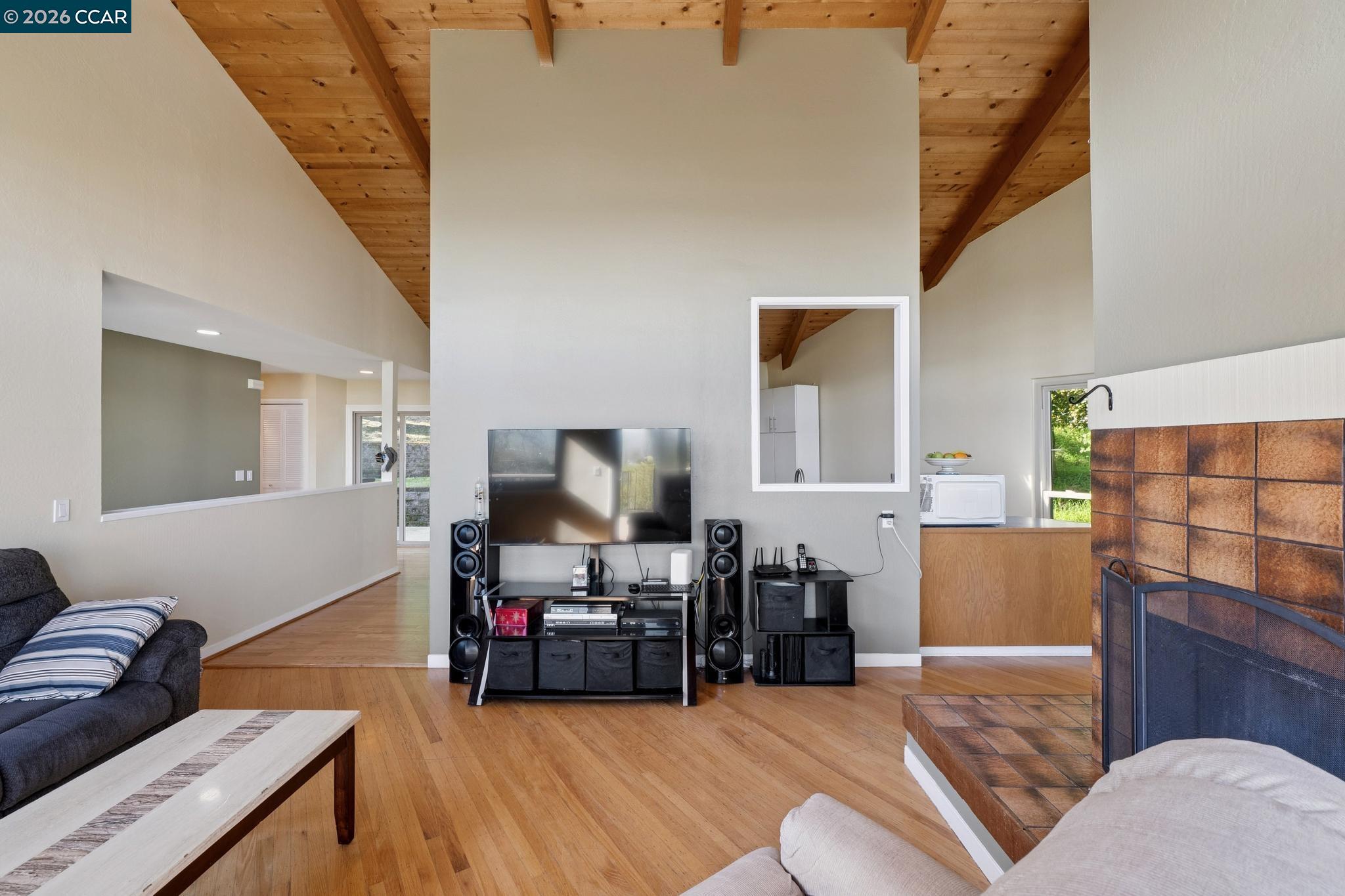 66 Bridge Rd, Novato CA 94945 — photo 17