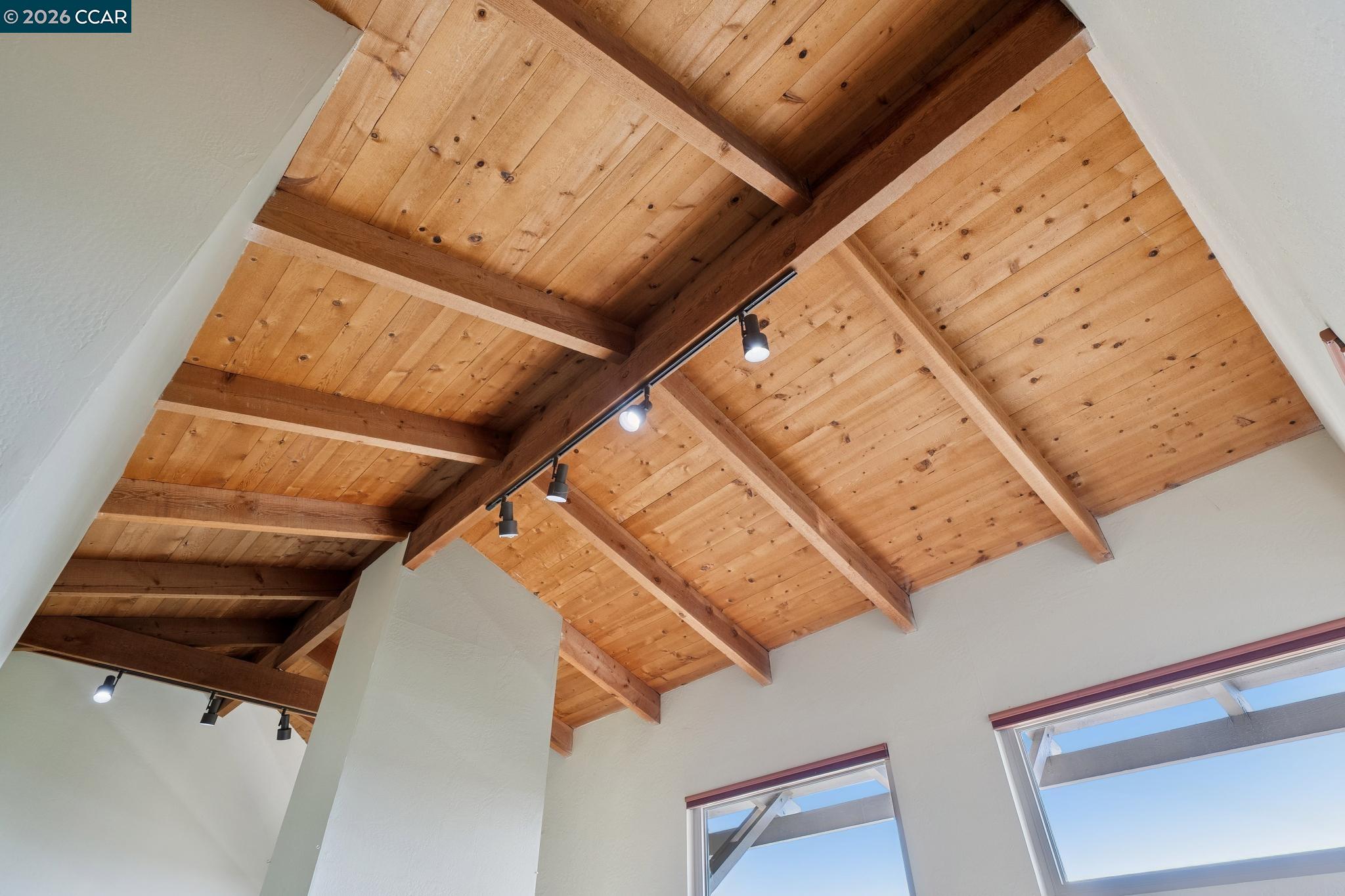 66 Bridge Rd, Novato CA 94945 — photo 18