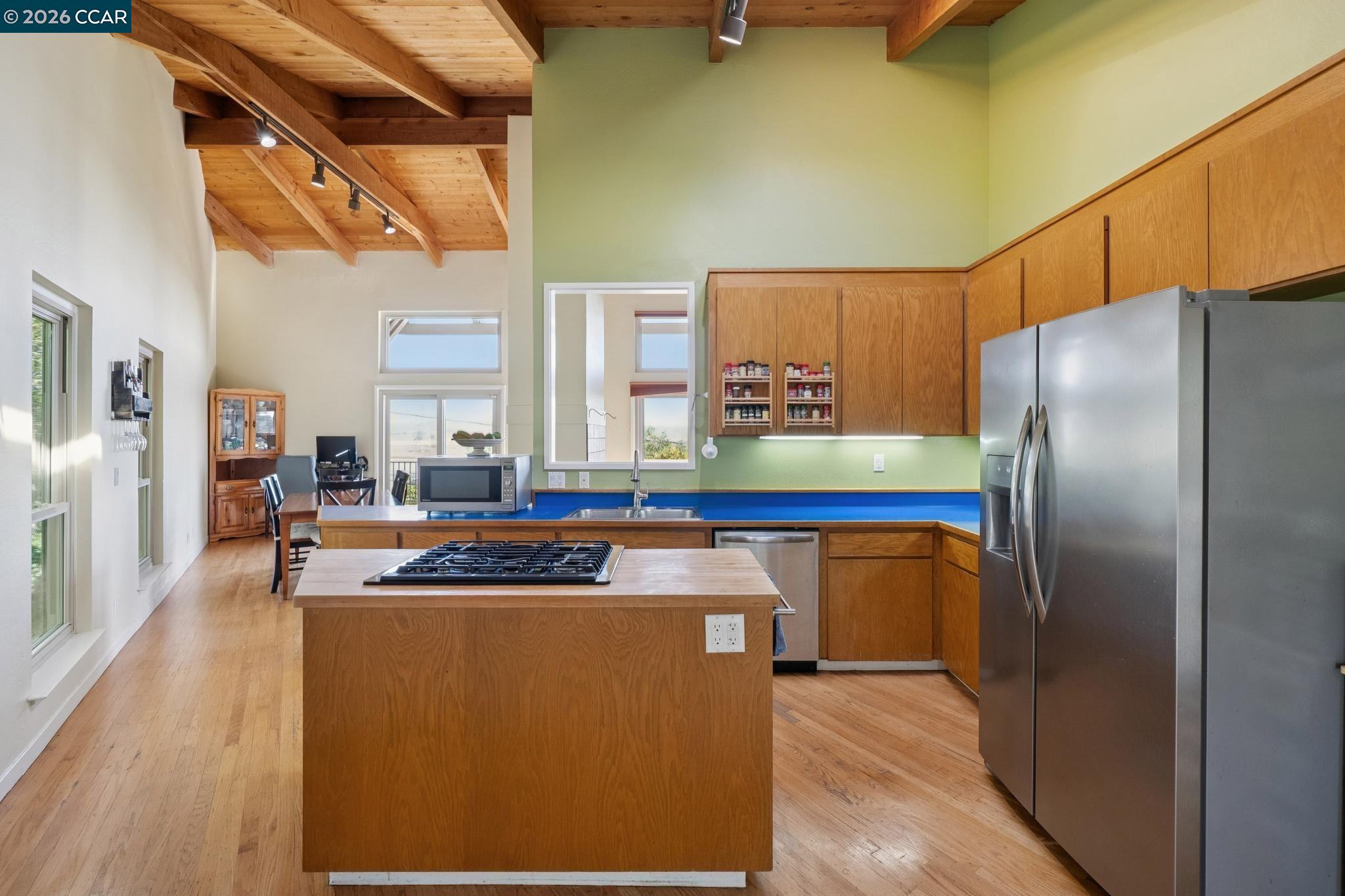 66 Bridge Rd, Novato CA 94945 — photo 19