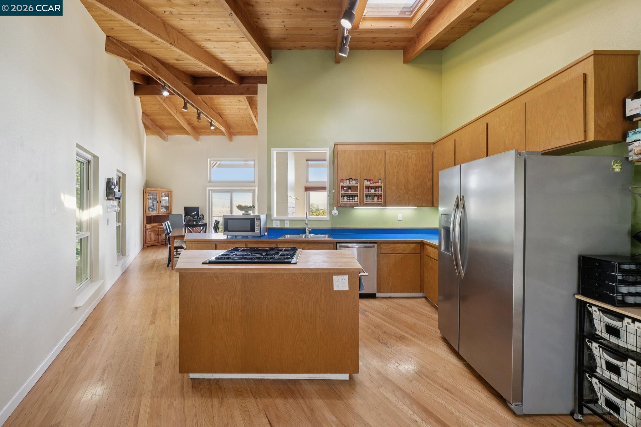66 Bridge Rd, Novato CA 94945 — photo 20