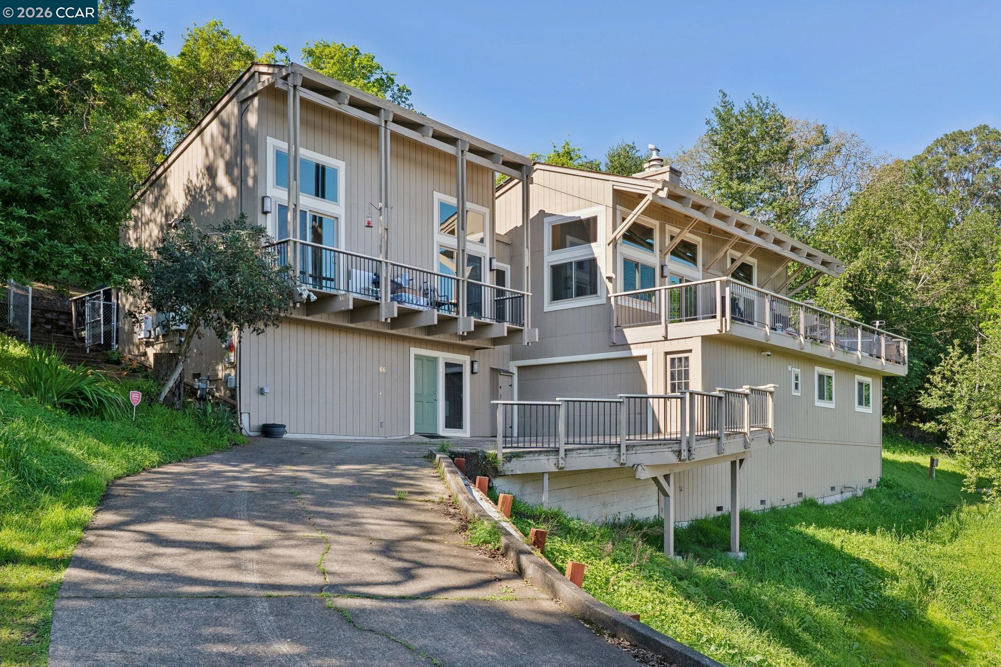 66 Bridge Rd, Novato CA 94945 — photo 3