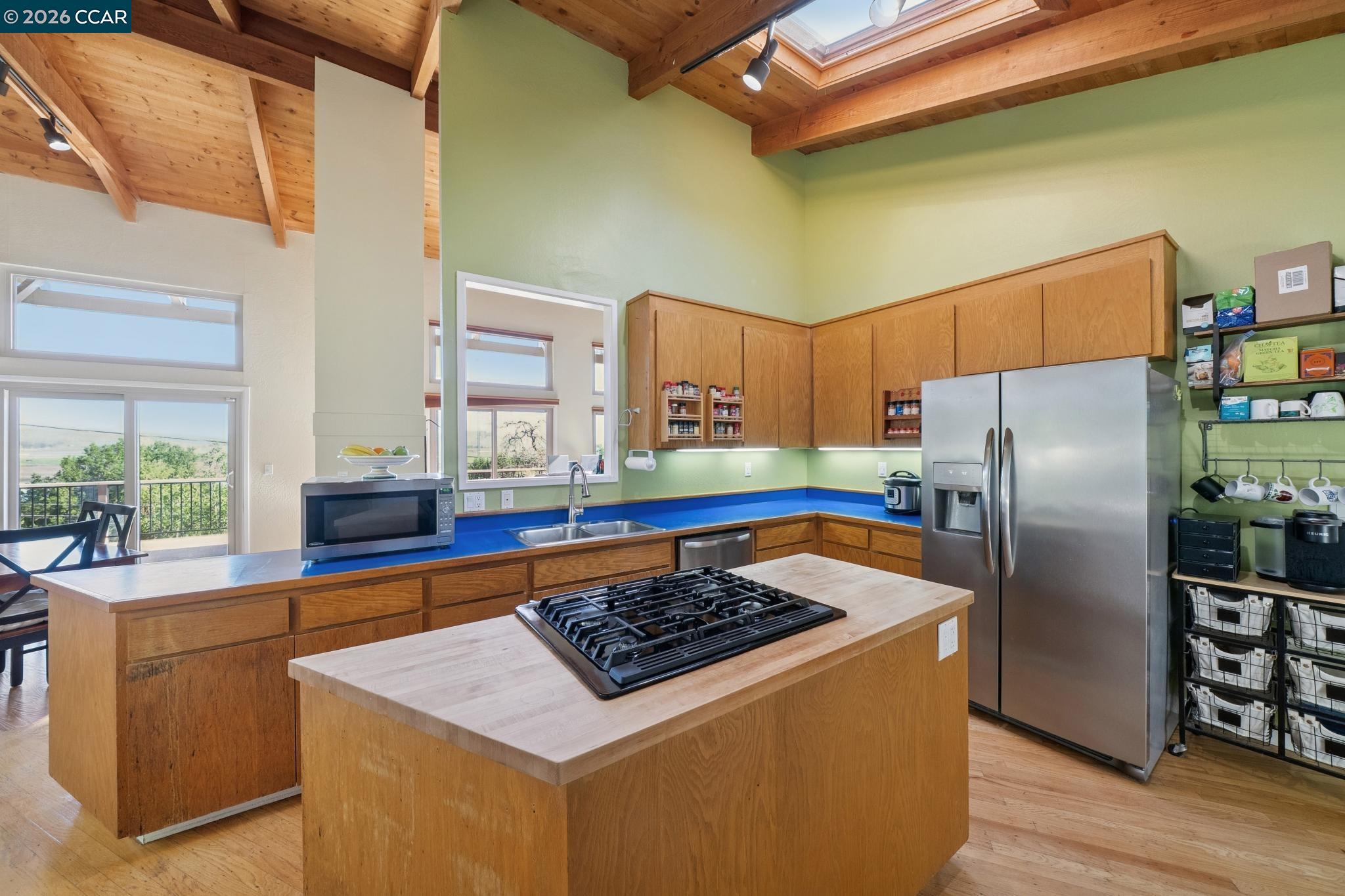 66 Bridge Rd, Novato CA 94945 — photo 21